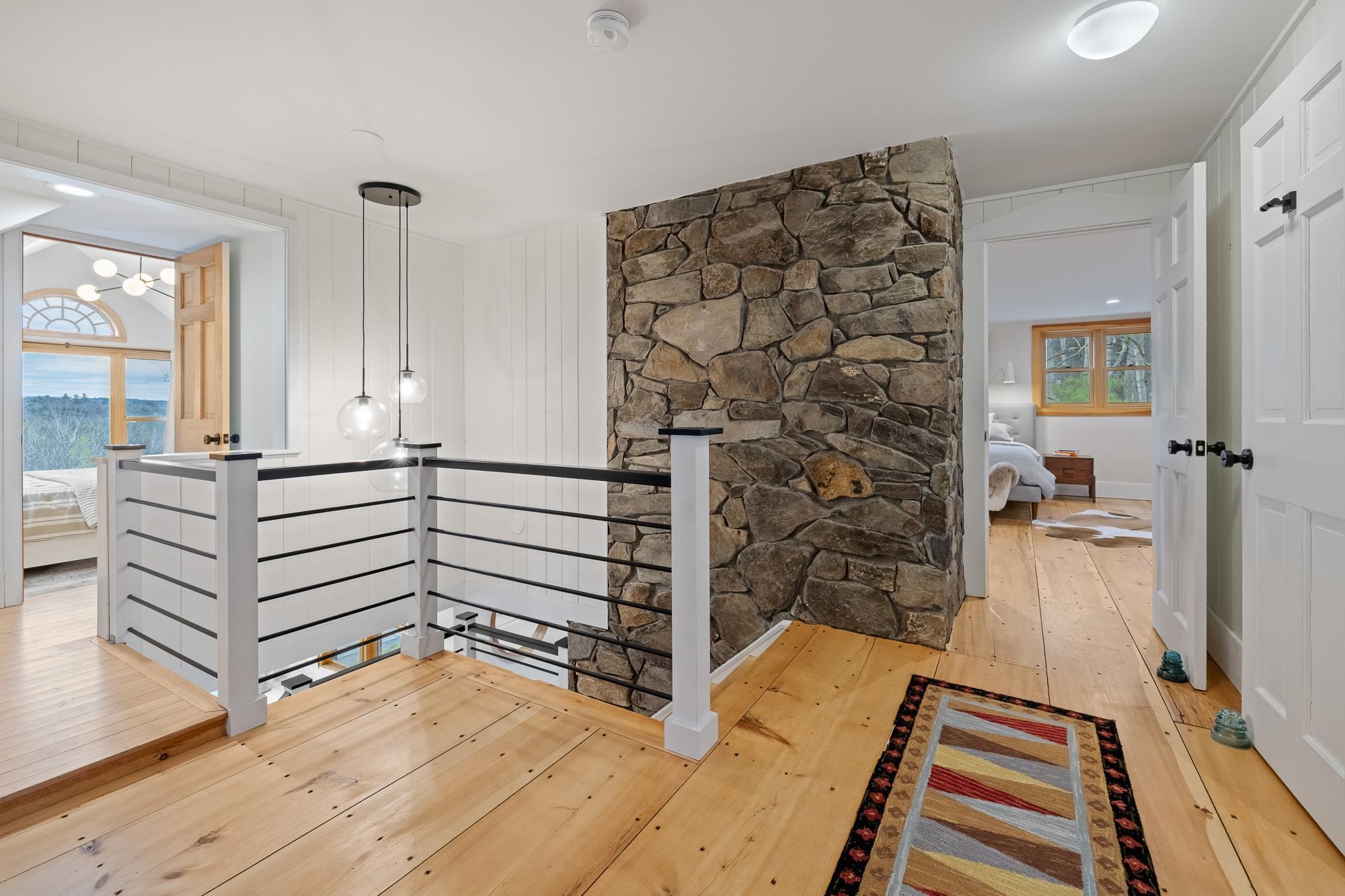 1693 5 Corners Road Thetford, VT 05045 - Photo 29 of 60