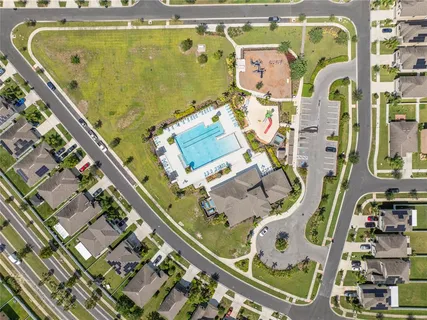 $500,000 | 4808 Wild Senna Boulevard, Tampa, FL 33619