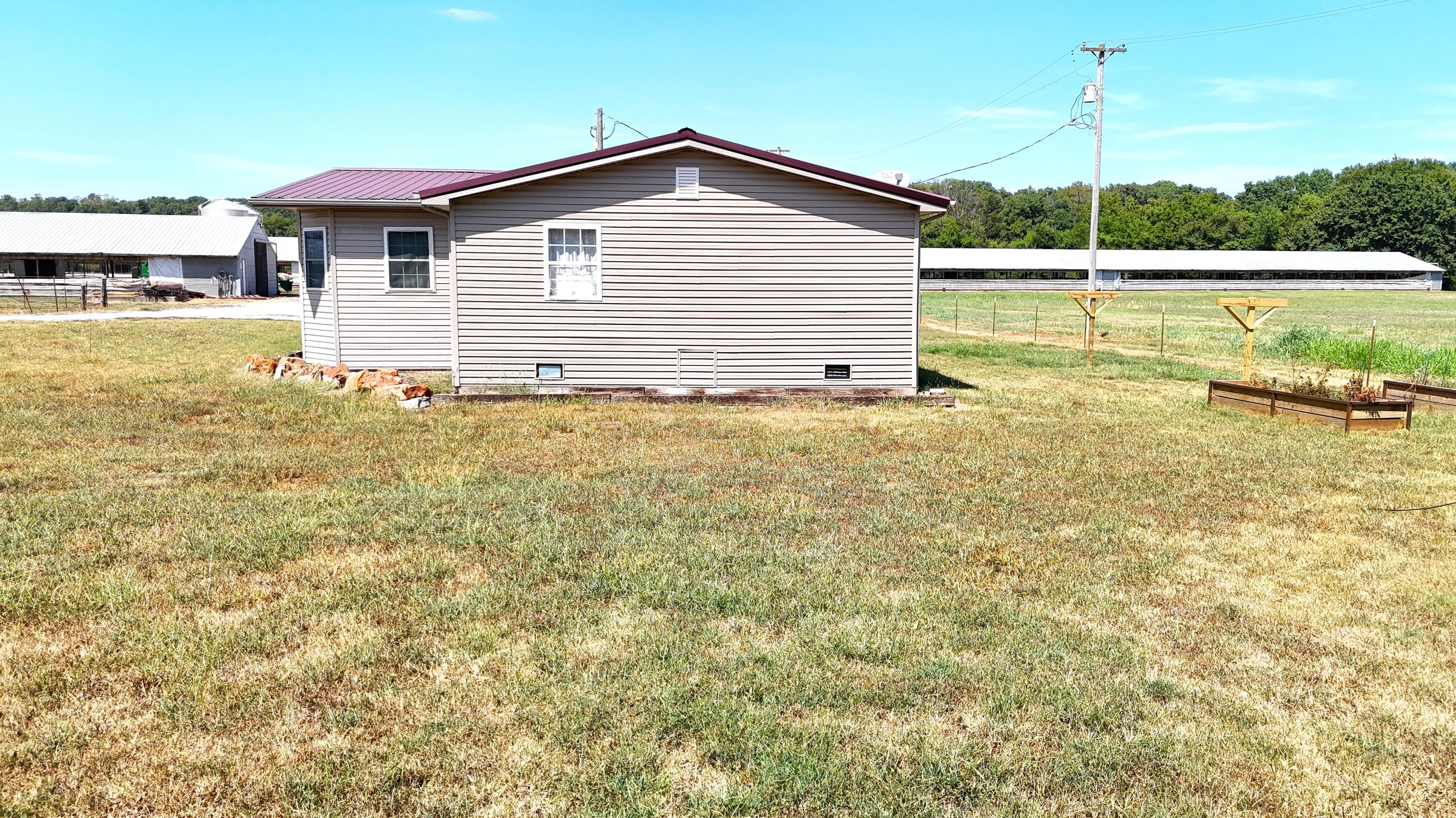 11477 Blackberry Road Carthage, MO 64836 - Photo 42 of 65 42
