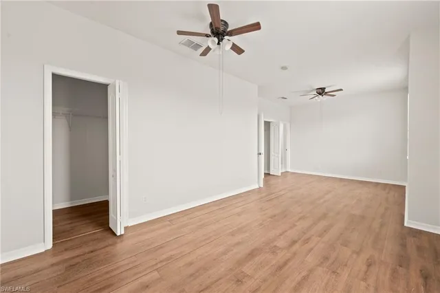 $529,900 | 10245 South Golden Elm Drive, Estero, FL 33928