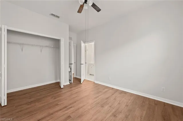 $529,900 | 10245 South Golden Elm Drive, Estero, FL 33928