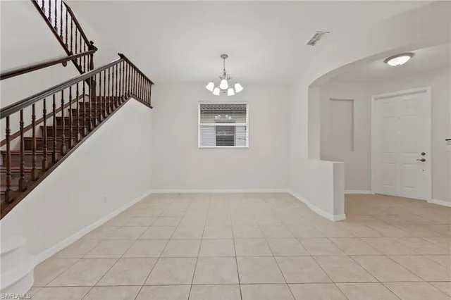 $529,900 | 10245 South Golden Elm Drive, Estero, FL 33928