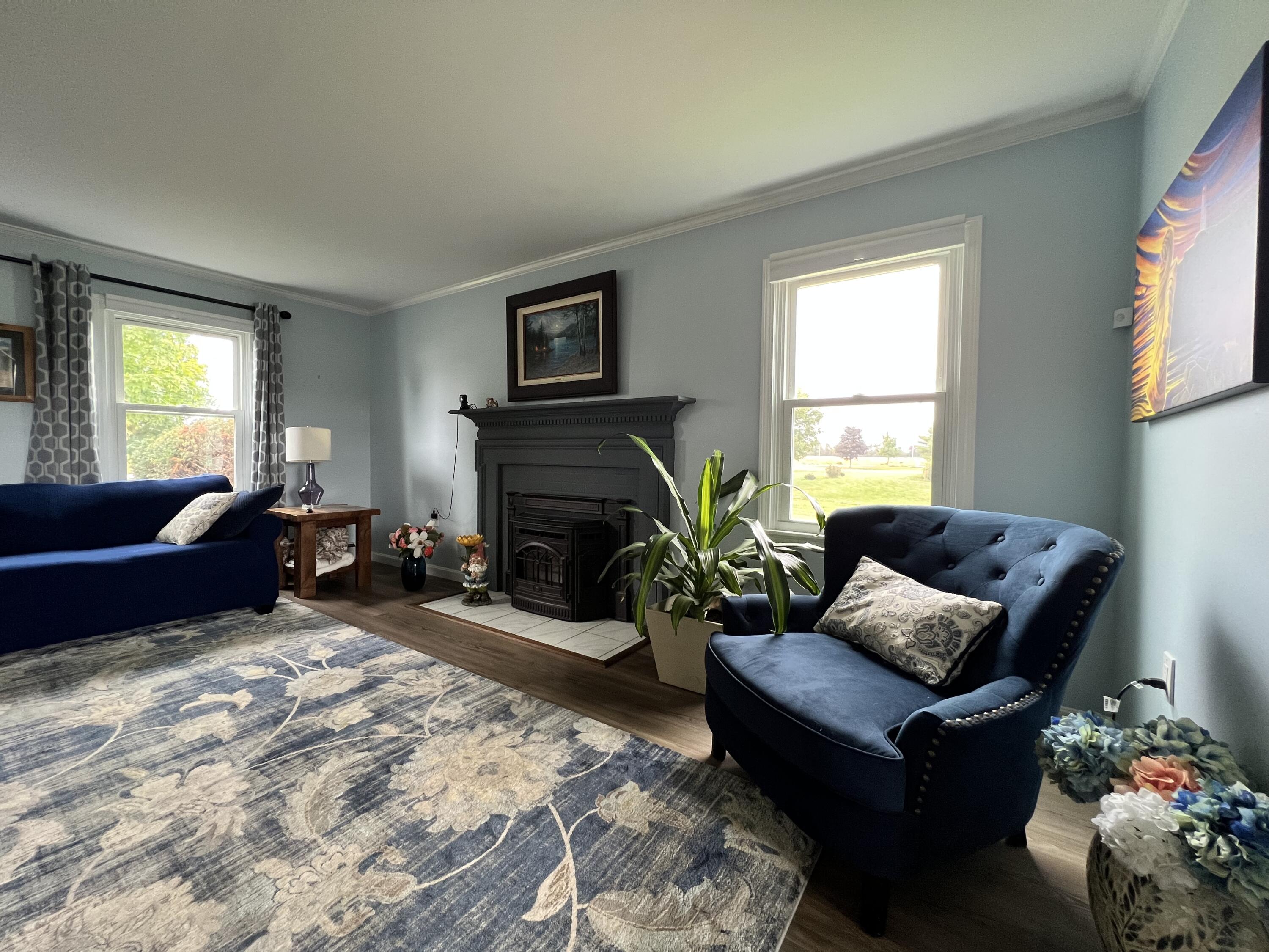 309 Pushaw Road Bangor, ME 04401 - Photo 34 of 104 IMG_3292