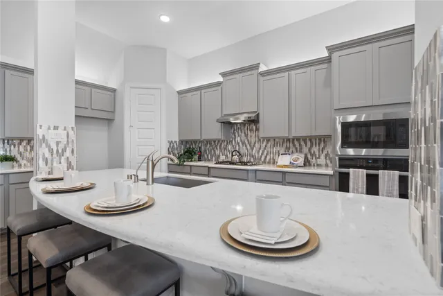 $669,000 | 5803 Manning Hollow Lane, Sugar Land, TX 77479