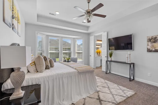 $669,000 | 5803 Manning Hollow Lane, Sugar Land, TX 77479