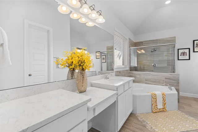 $669,000 | 5803 Manning Hollow Lane, Sugar Land, TX 77479