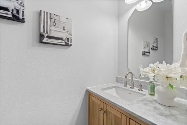 $669,000 | 5803 Manning Hollow Lane, Sugar Land, TX 77479