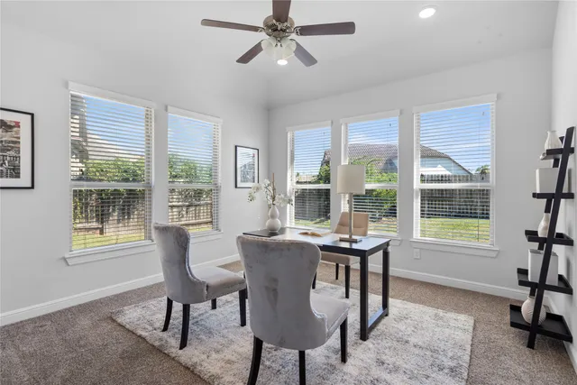 $669,000 | 5803 Manning Hollow Lane, Sugar Land, TX 77479