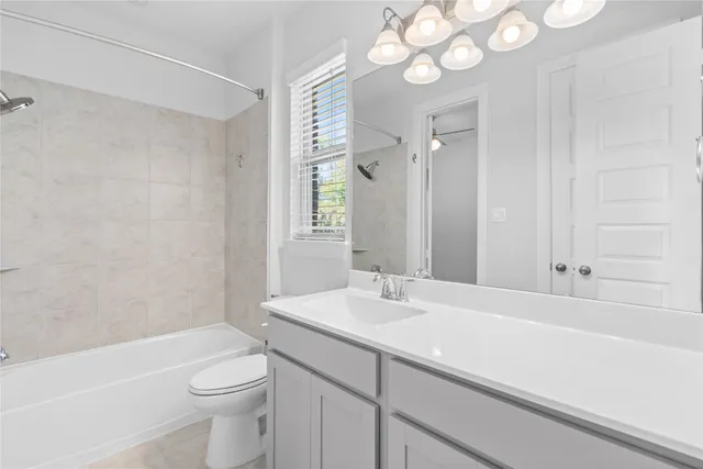 $669,000 | 5803 Manning Hollow Lane, Sugar Land, TX 77479