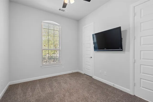 $669,000 | 5803 Manning Hollow Lane, Sugar Land, TX 77479