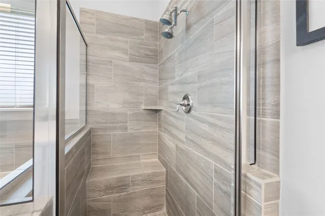 $669,000 | 5803 Manning Hollow Lane, Sugar Land, TX 77479