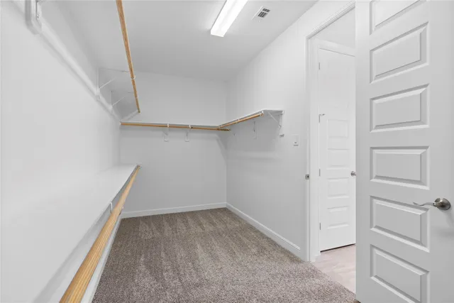 $669,000 | 5803 Manning Hollow Lane, Sugar Land, TX 77479