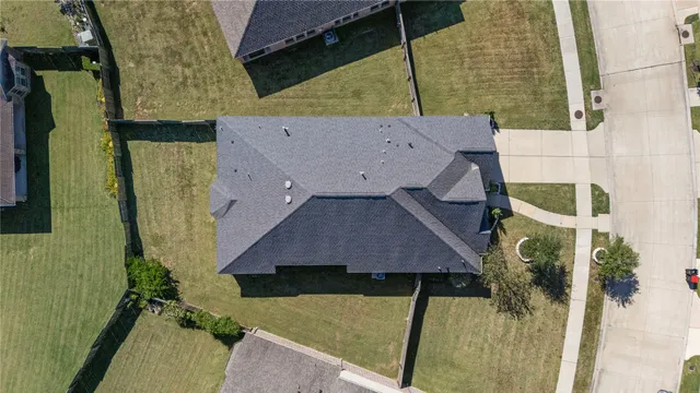 $669,000 | 5803 Manning Hollow Lane, Sugar Land, TX 77479