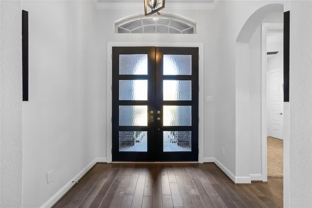 $669,000 | 5803 Manning Hollow Lane, Sugar Land, TX 77479