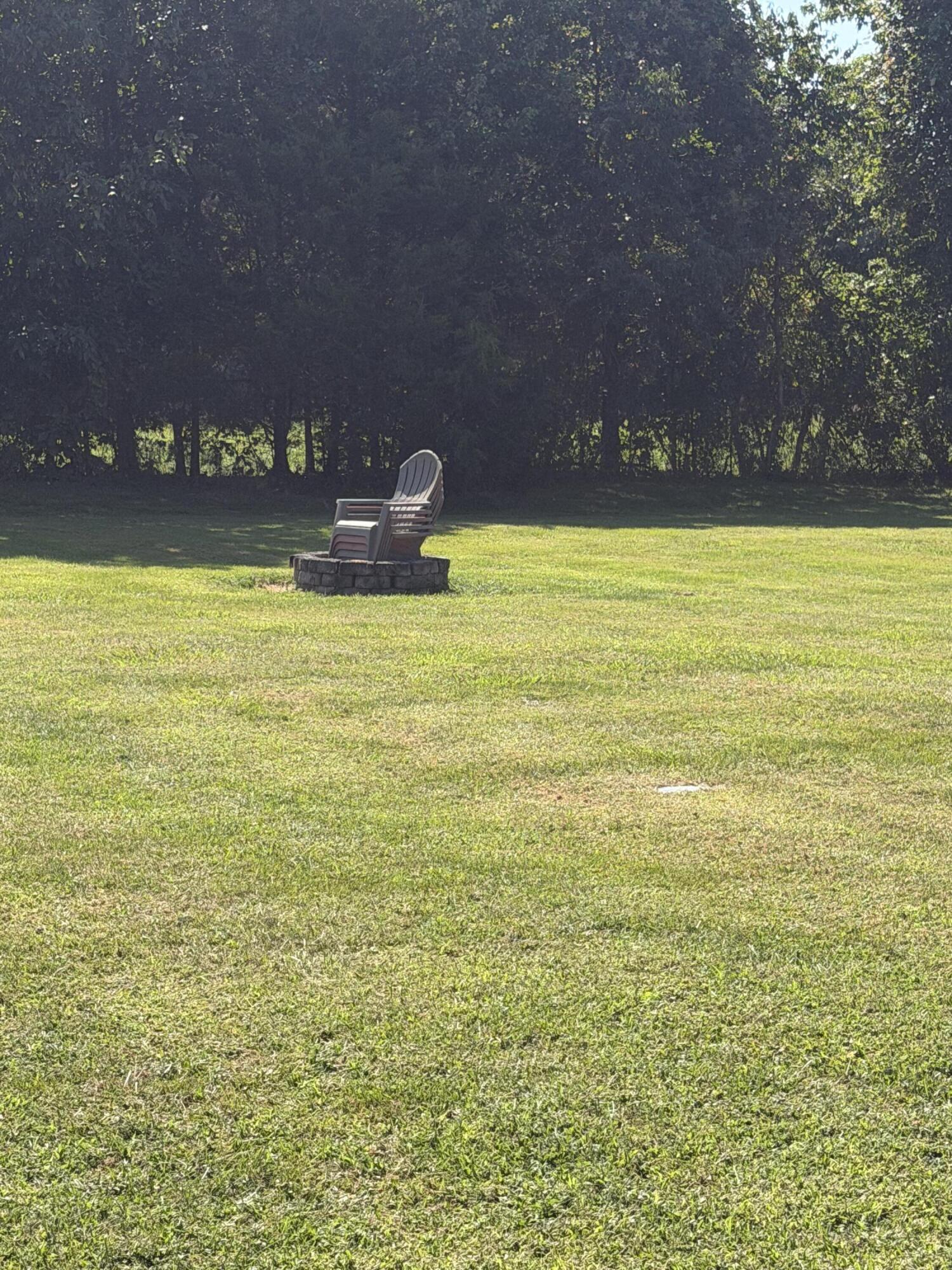 506 Ridgefield Drive Liberty, KY 42539 - Photo 28 of 35 IMG_0334