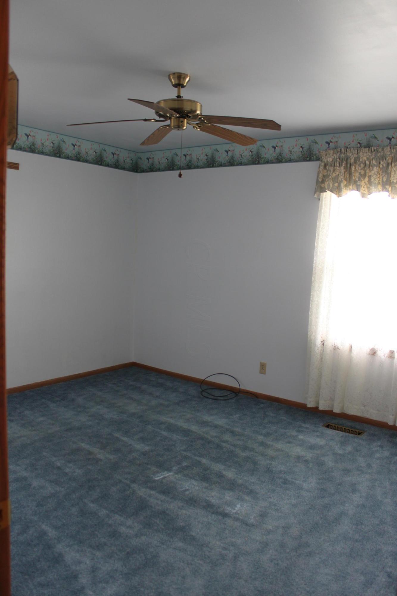 344 Lockville Road Pickerington, OH 43147 - Photo 11 of 40 Gallery Image 11