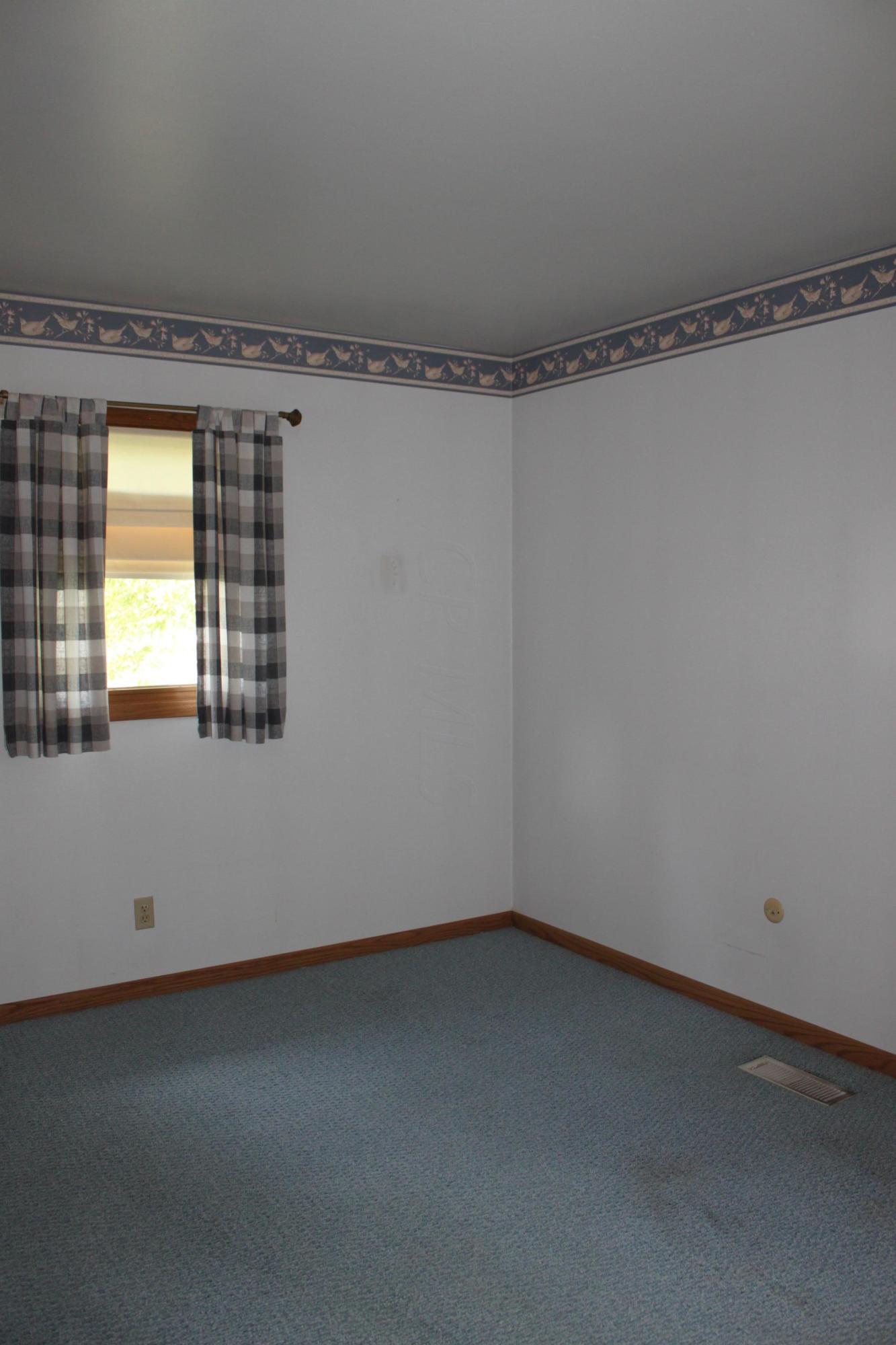 344 Lockville Road Pickerington, OH 43147 - Photo 12 of 40 Gallery Image 12