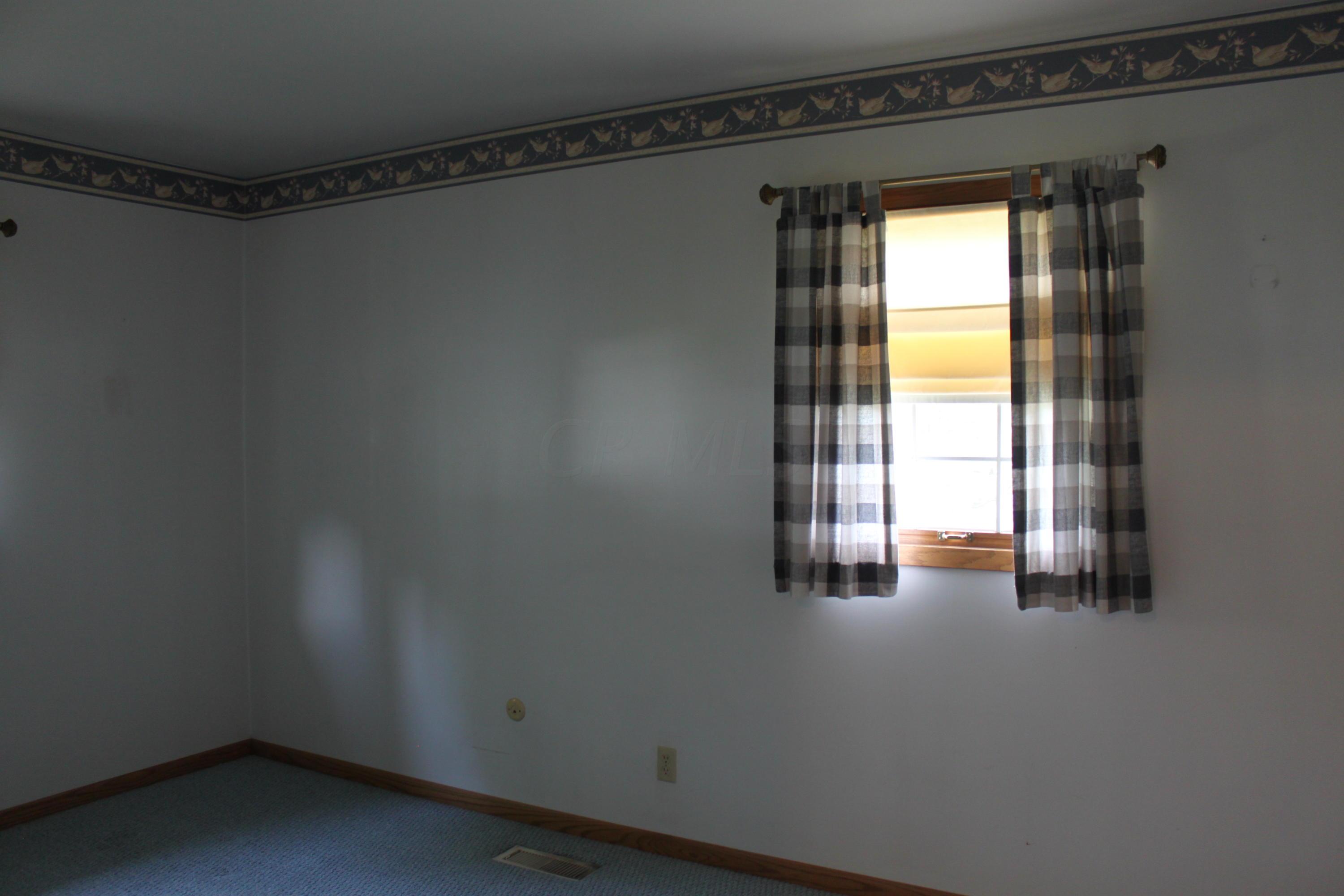 344 Lockville Road Pickerington, OH 43147 - Photo 13 of 40 Gallery Image 13