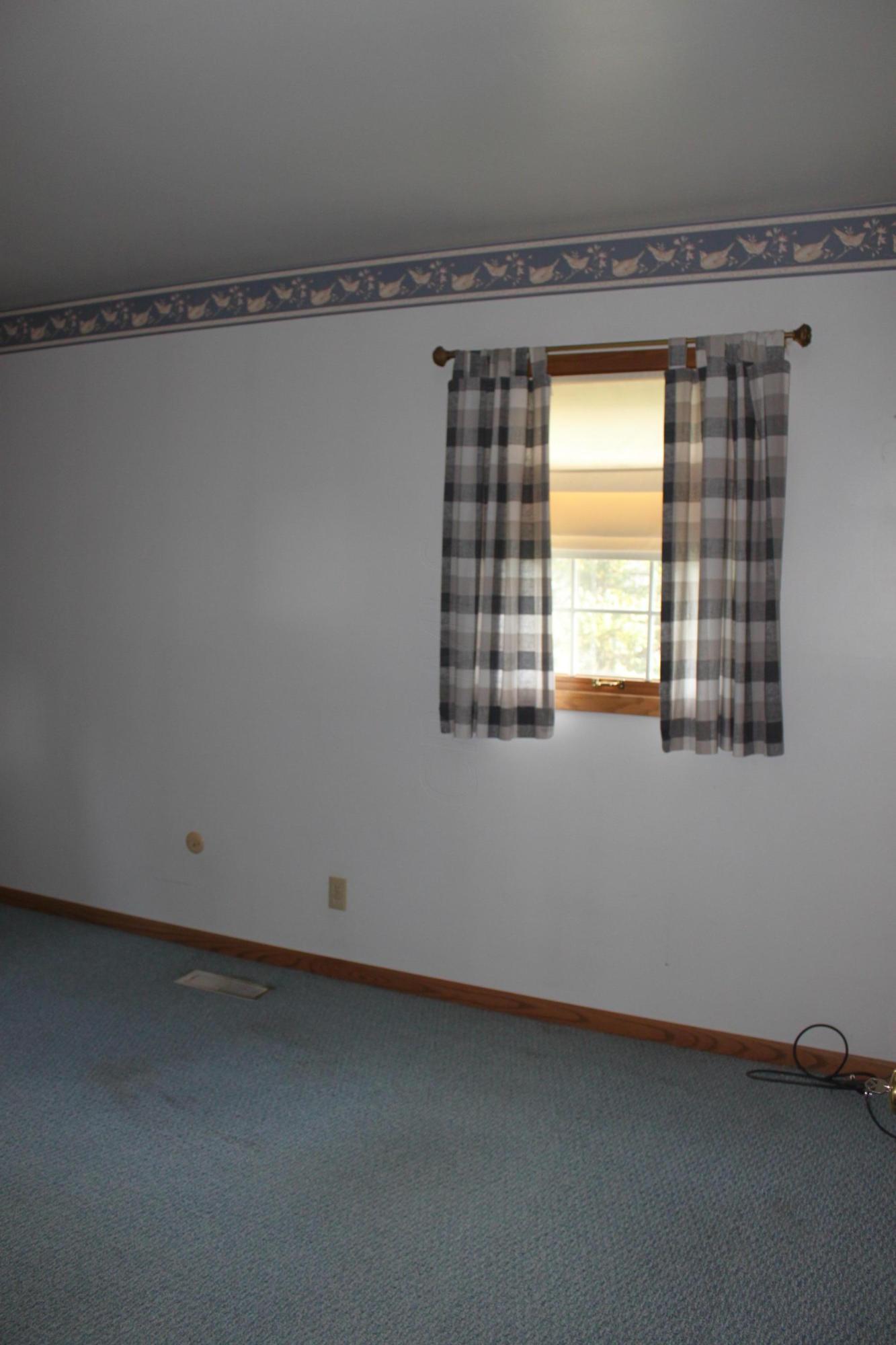 344 Lockville Road Pickerington, OH 43147 - Photo 14 of 40 Gallery Image 14
