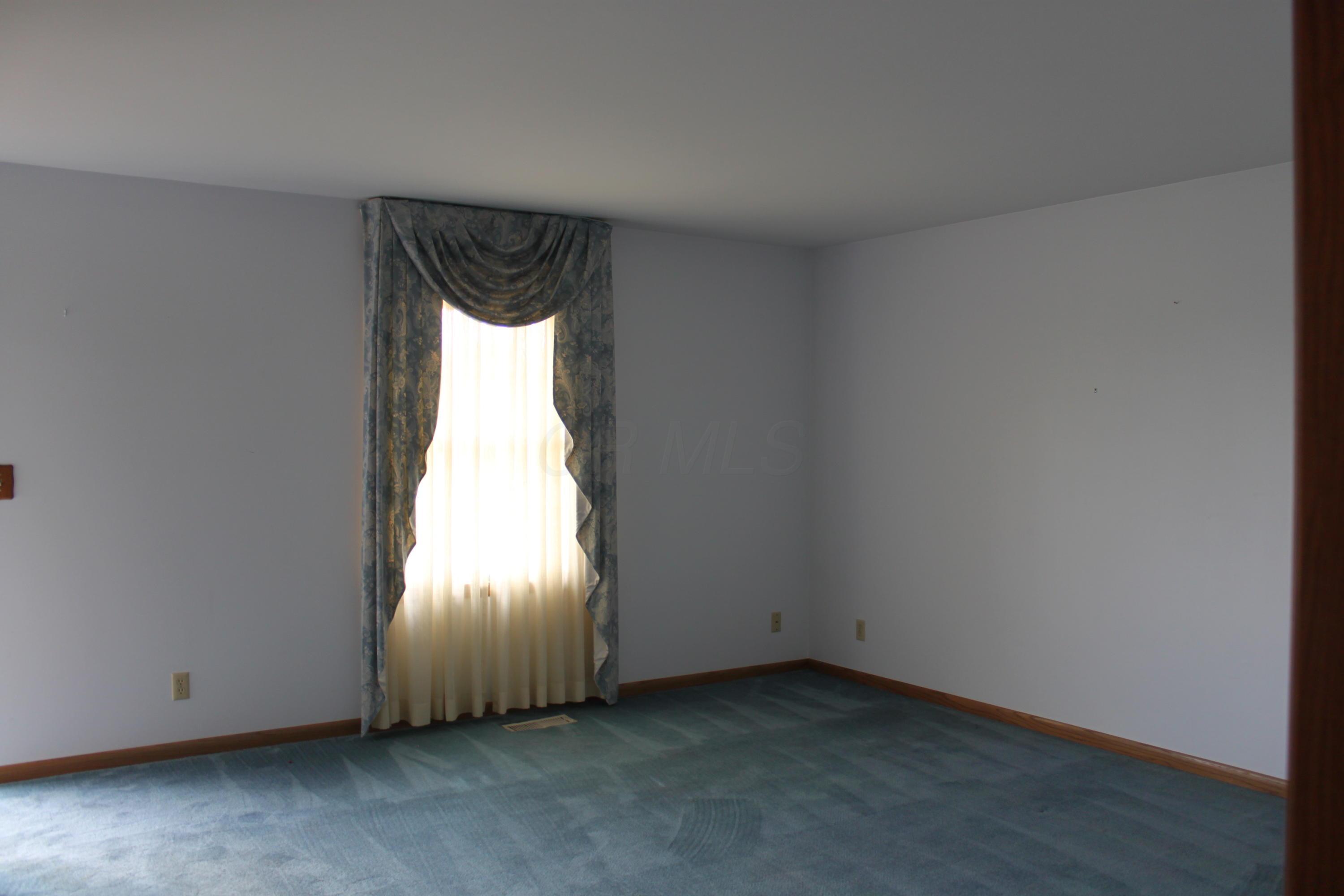 344 Lockville Road Pickerington, OH 43147 - Photo 15 of 40 Gallery Image 15
