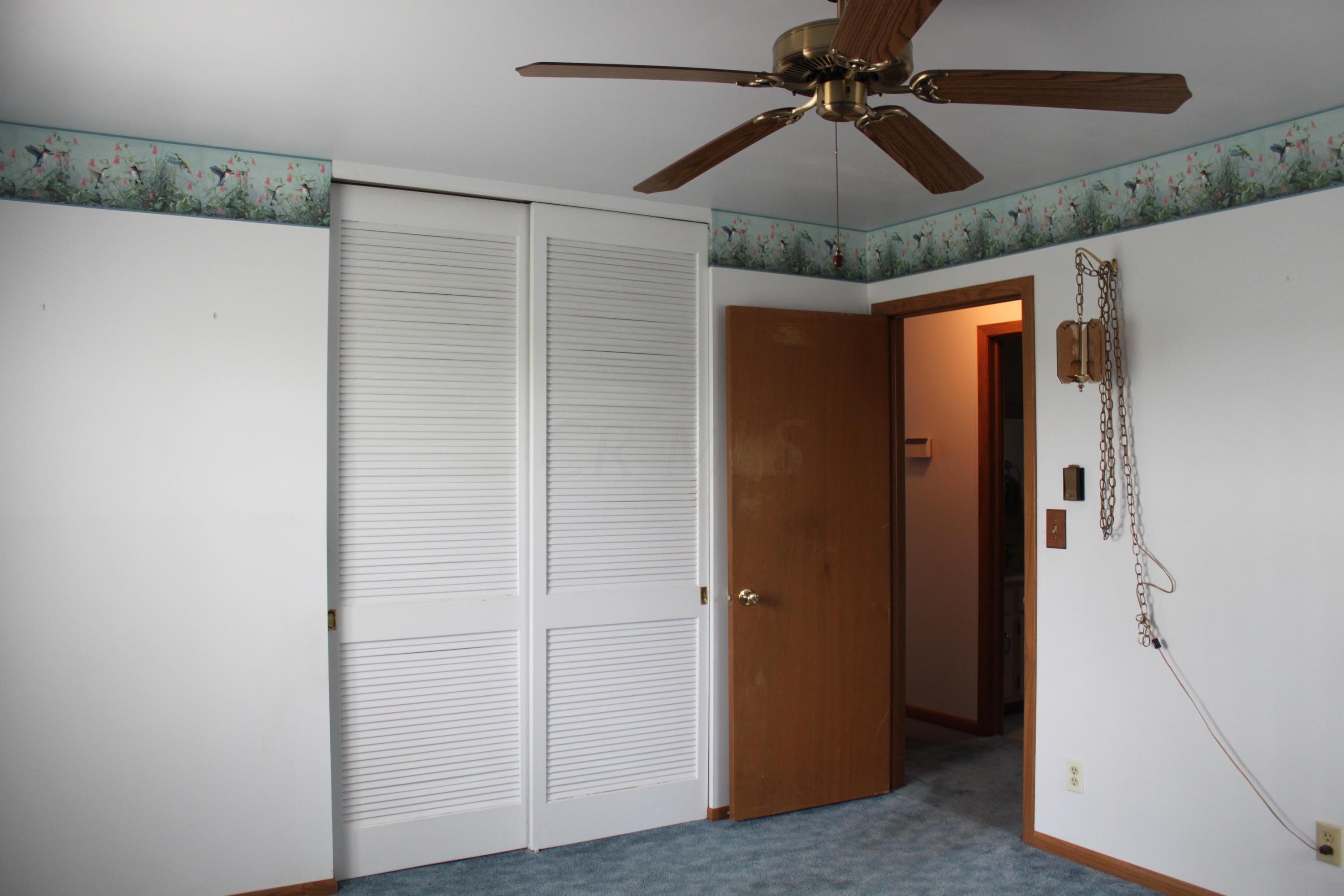 344 Lockville Road Pickerington, OH 43147 - Photo 16 of 40 Gallery Image 16