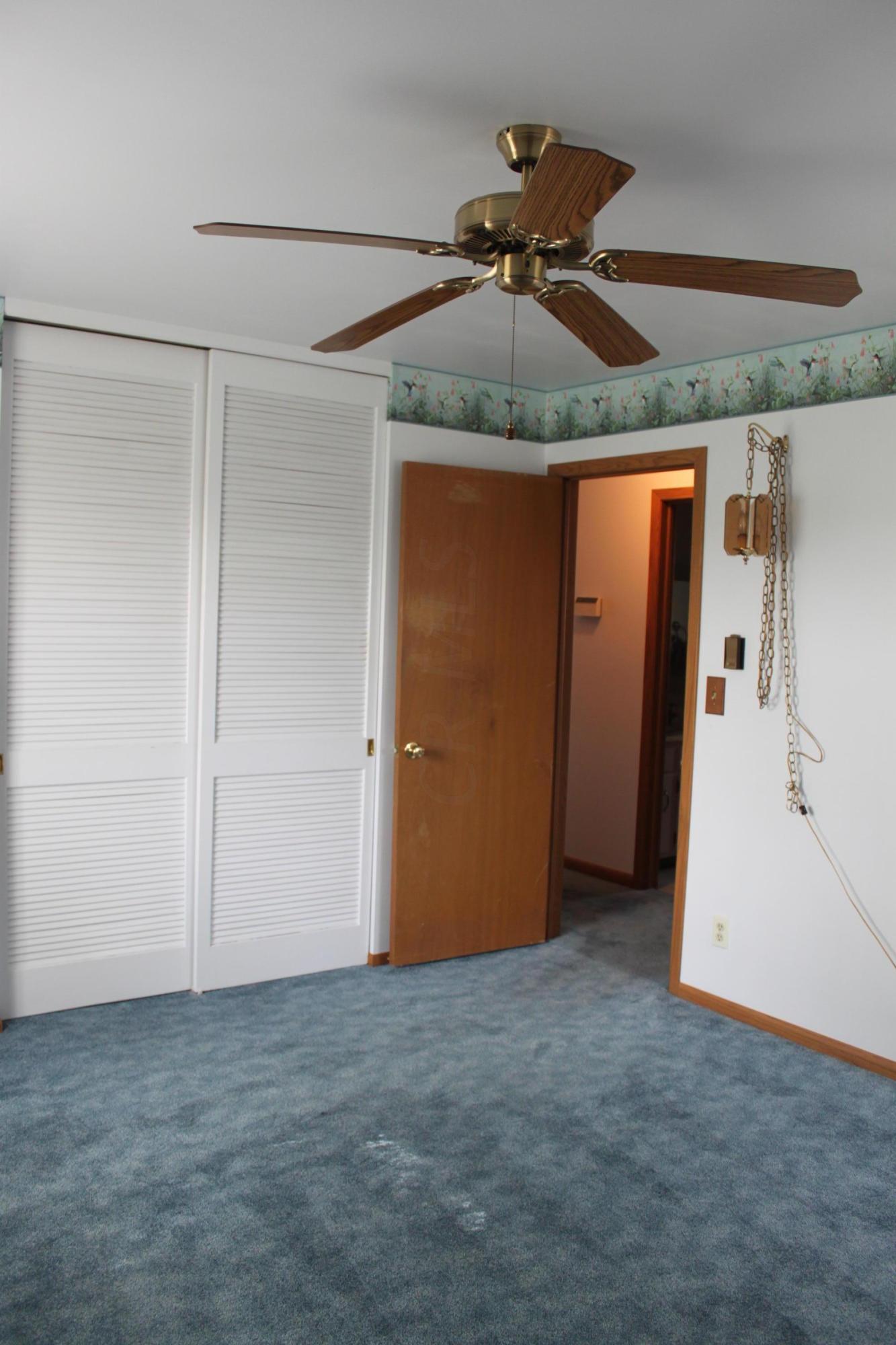344 Lockville Road Pickerington, OH 43147 - Photo 17 of 40 Gallery Image 17
