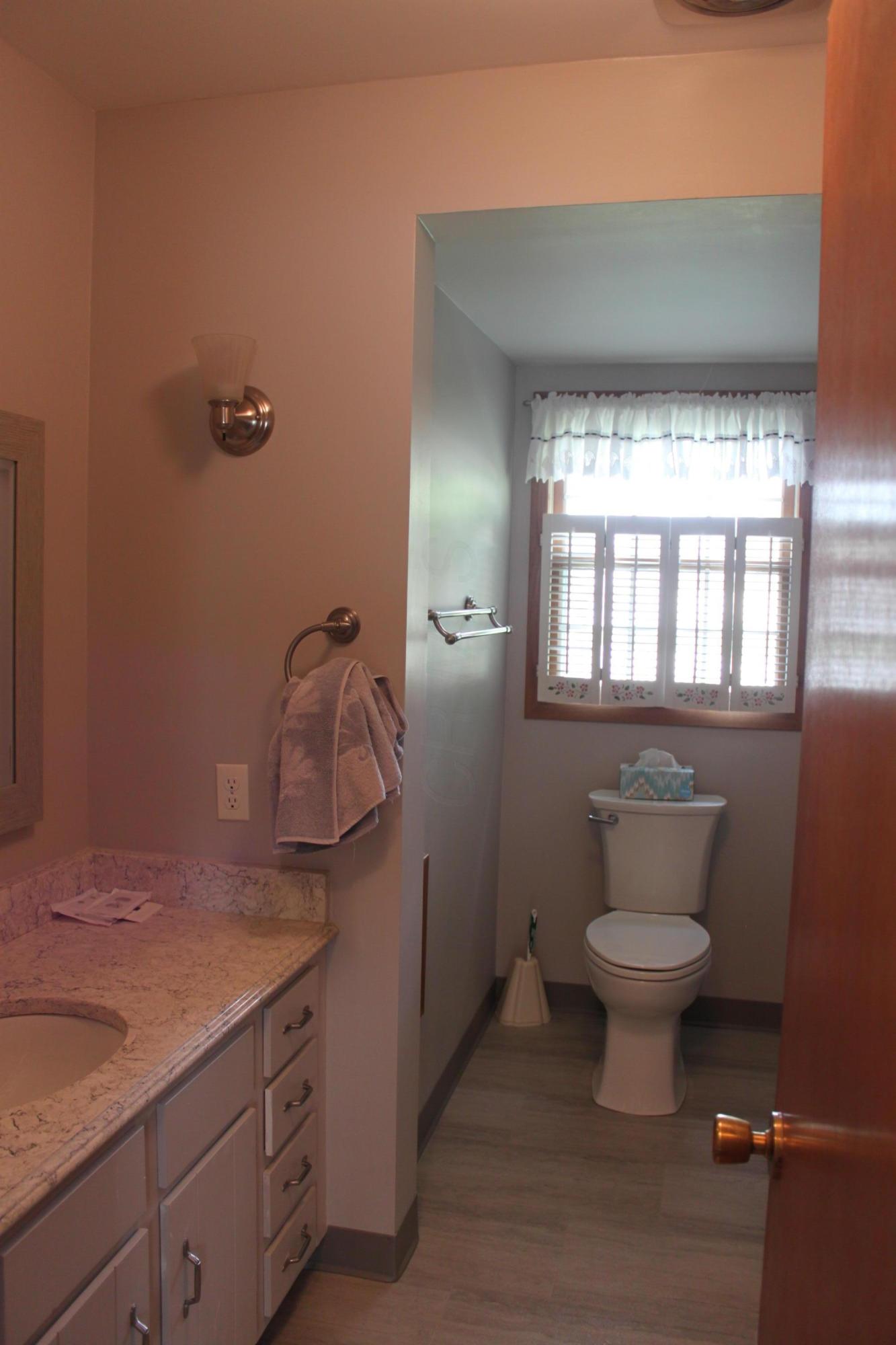 344 Lockville Road Pickerington, OH 43147 - Photo 18 of 40 Gallery Image 18