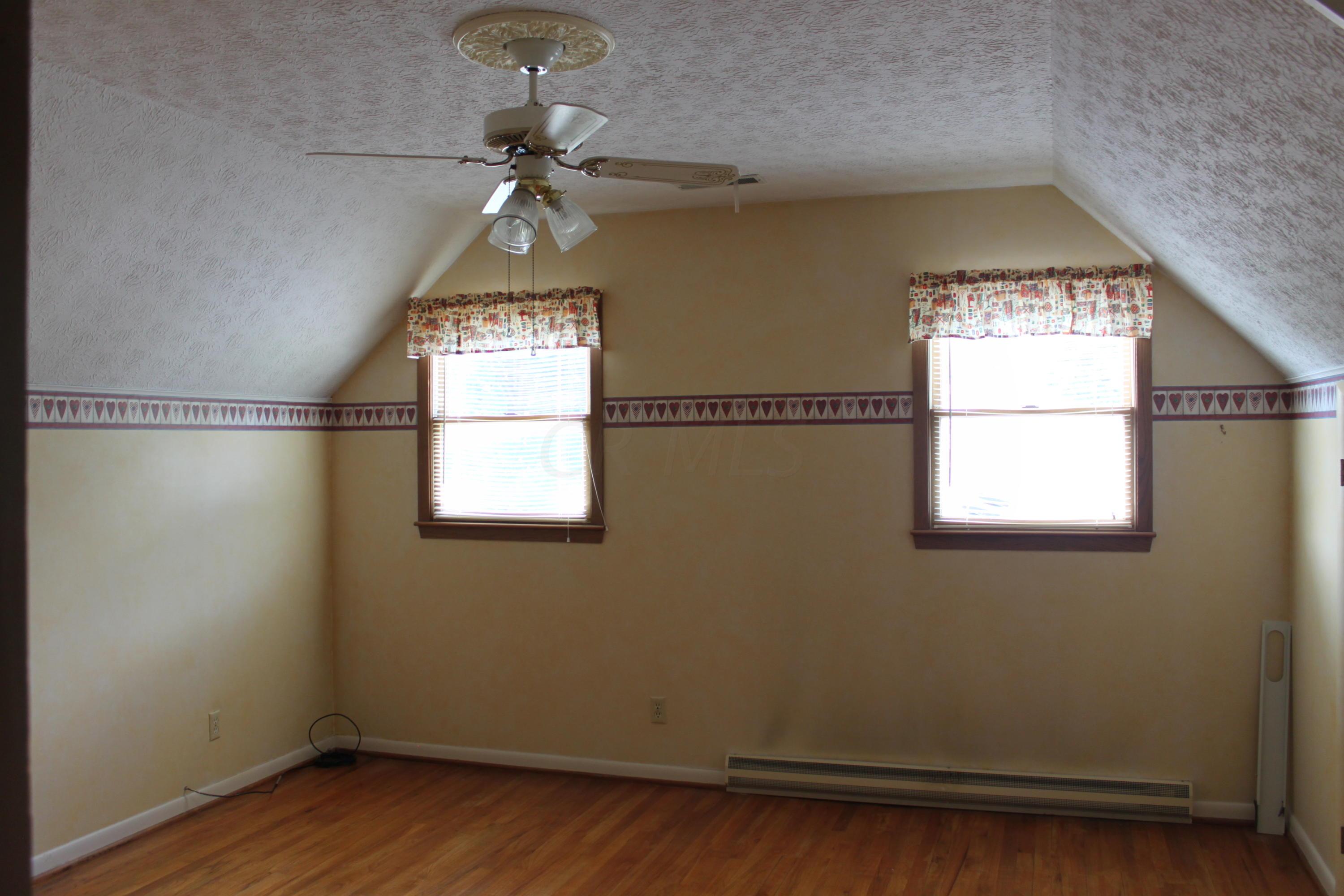 344 Lockville Road Pickerington, OH 43147 - Photo 19 of 40 Gallery Image 19
