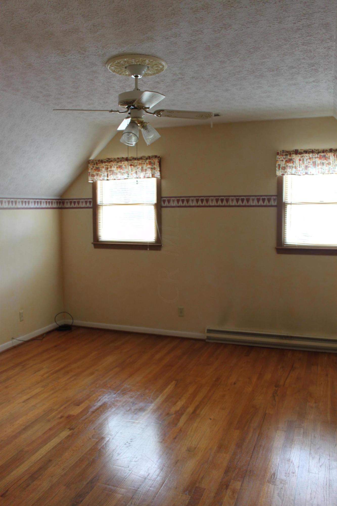 344 Lockville Road Pickerington, OH 43147 - Photo 20 of 40 Gallery Image 20