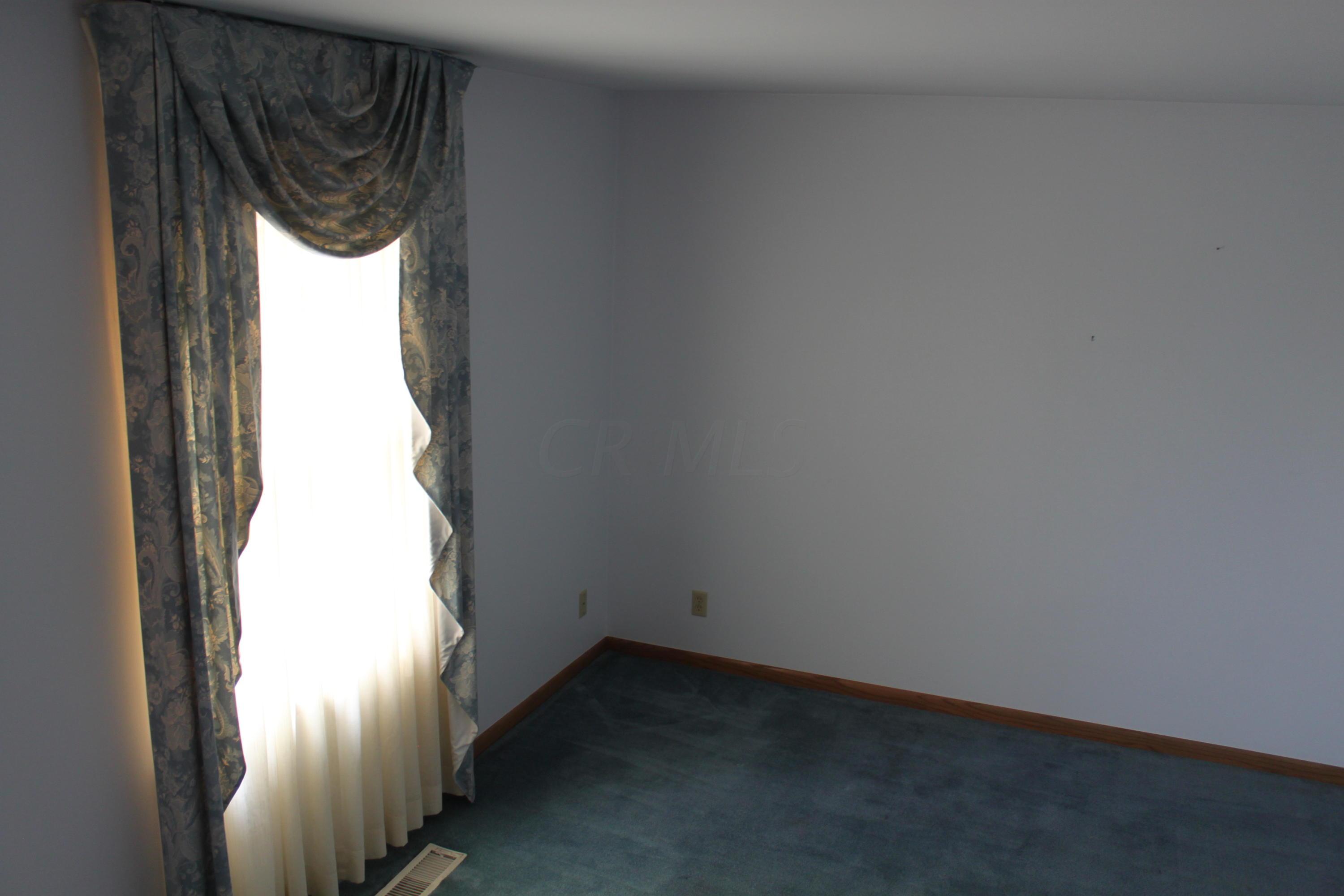 344 Lockville Road Pickerington, OH 43147 - Photo 2 of 40 Gallery Image 2