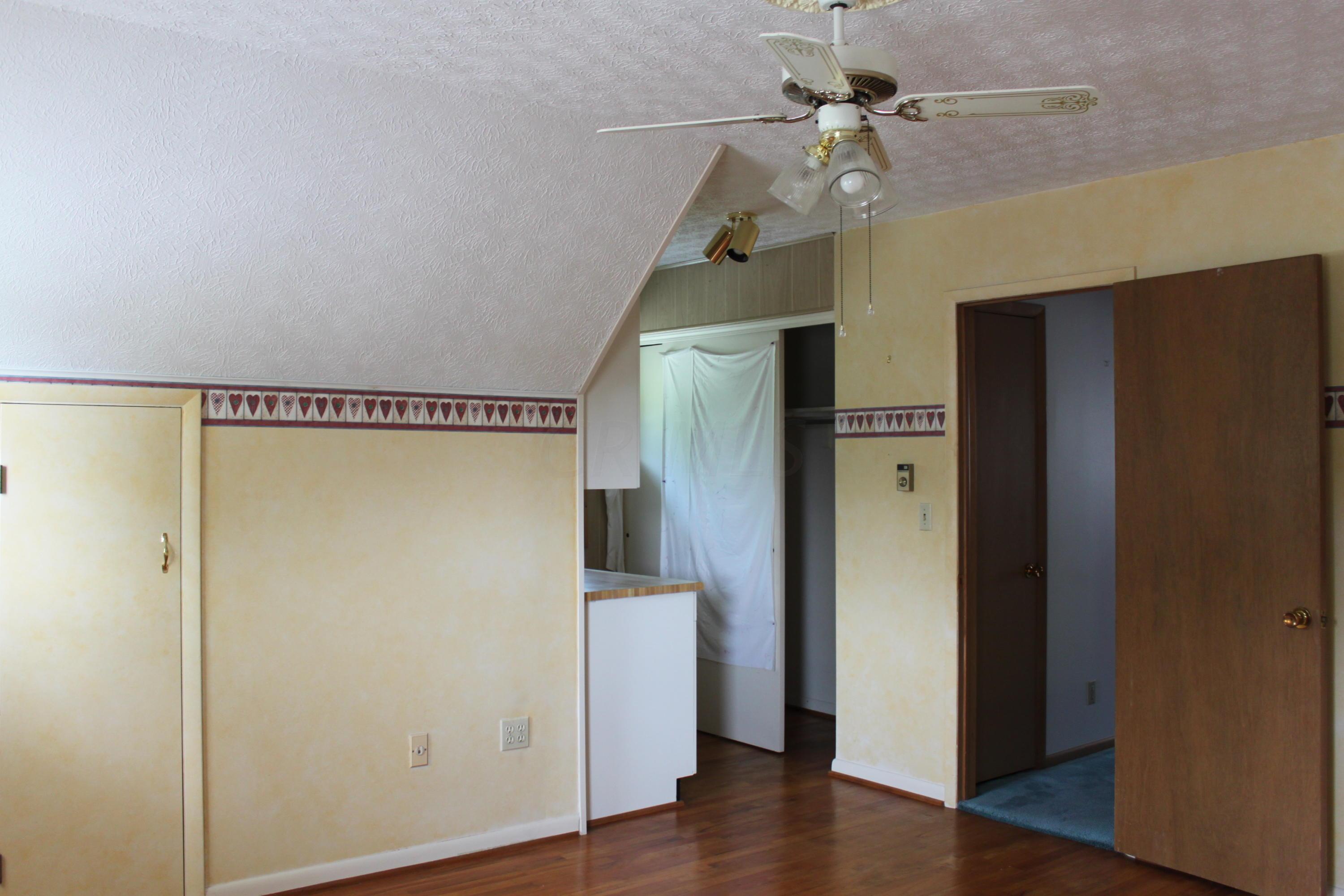 344 Lockville Road Pickerington, OH 43147 - Photo 21 of 40 Gallery Image 21