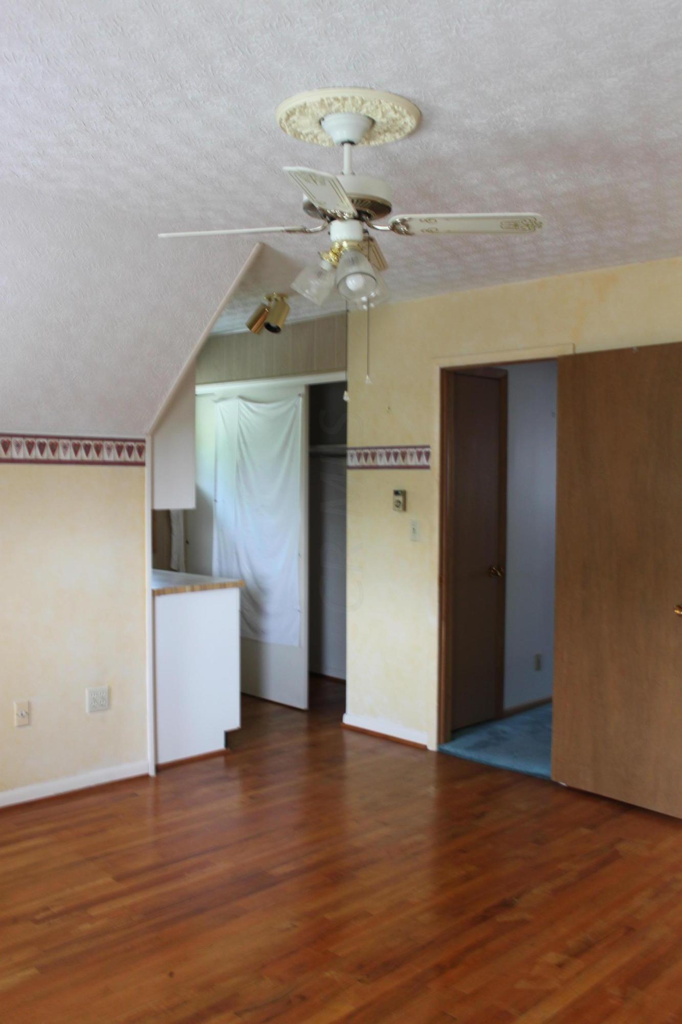 344 Lockville Road Pickerington, OH 43147 - Photo 22 of 40 Gallery Image 22