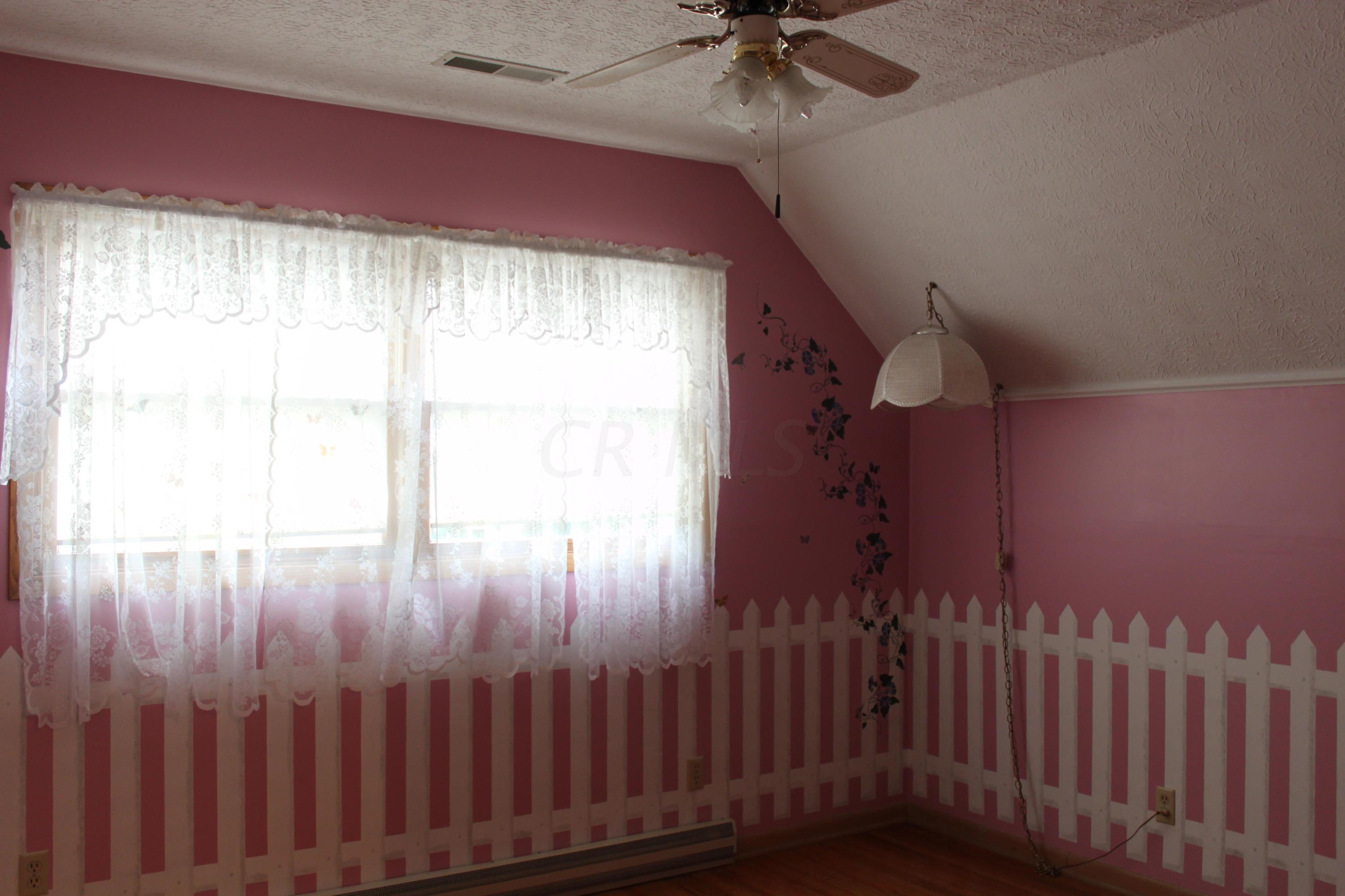 344 Lockville Road Pickerington, OH 43147 - Photo 23 of 40 Gallery Image 23
