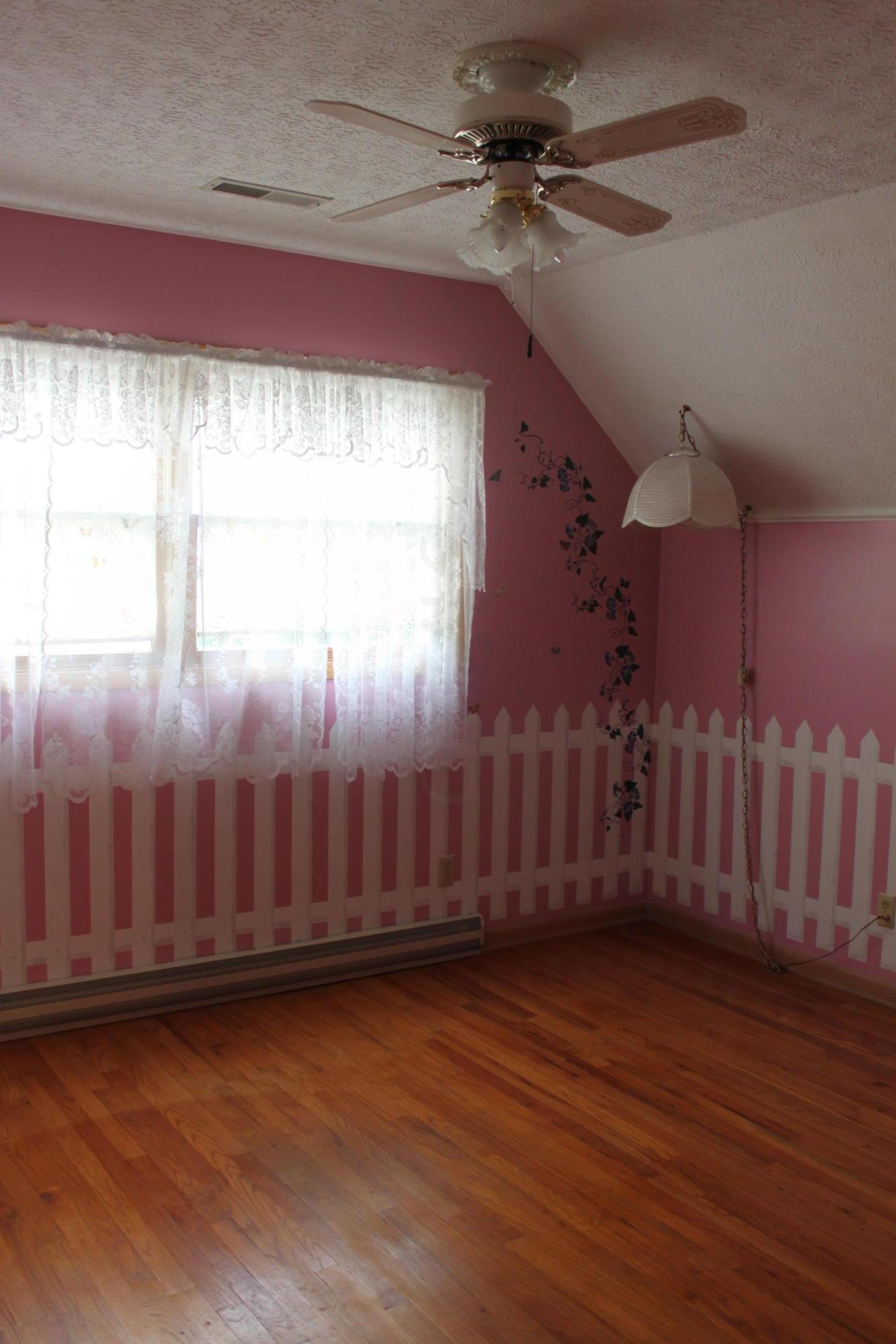 344 Lockville Road Pickerington, OH 43147 - Photo 24 of 40 Gallery Image 24