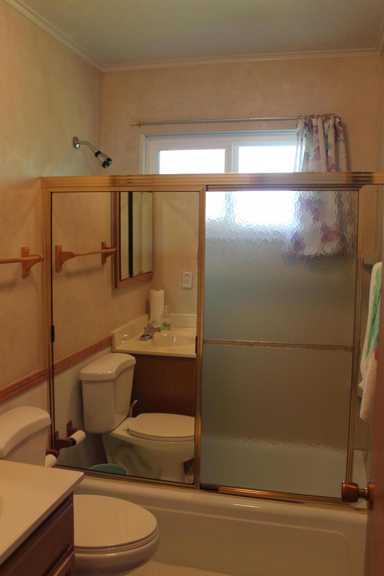 344 Lockville Road Pickerington, OH 43147 - Photo 25 of 40 Gallery Image 25
