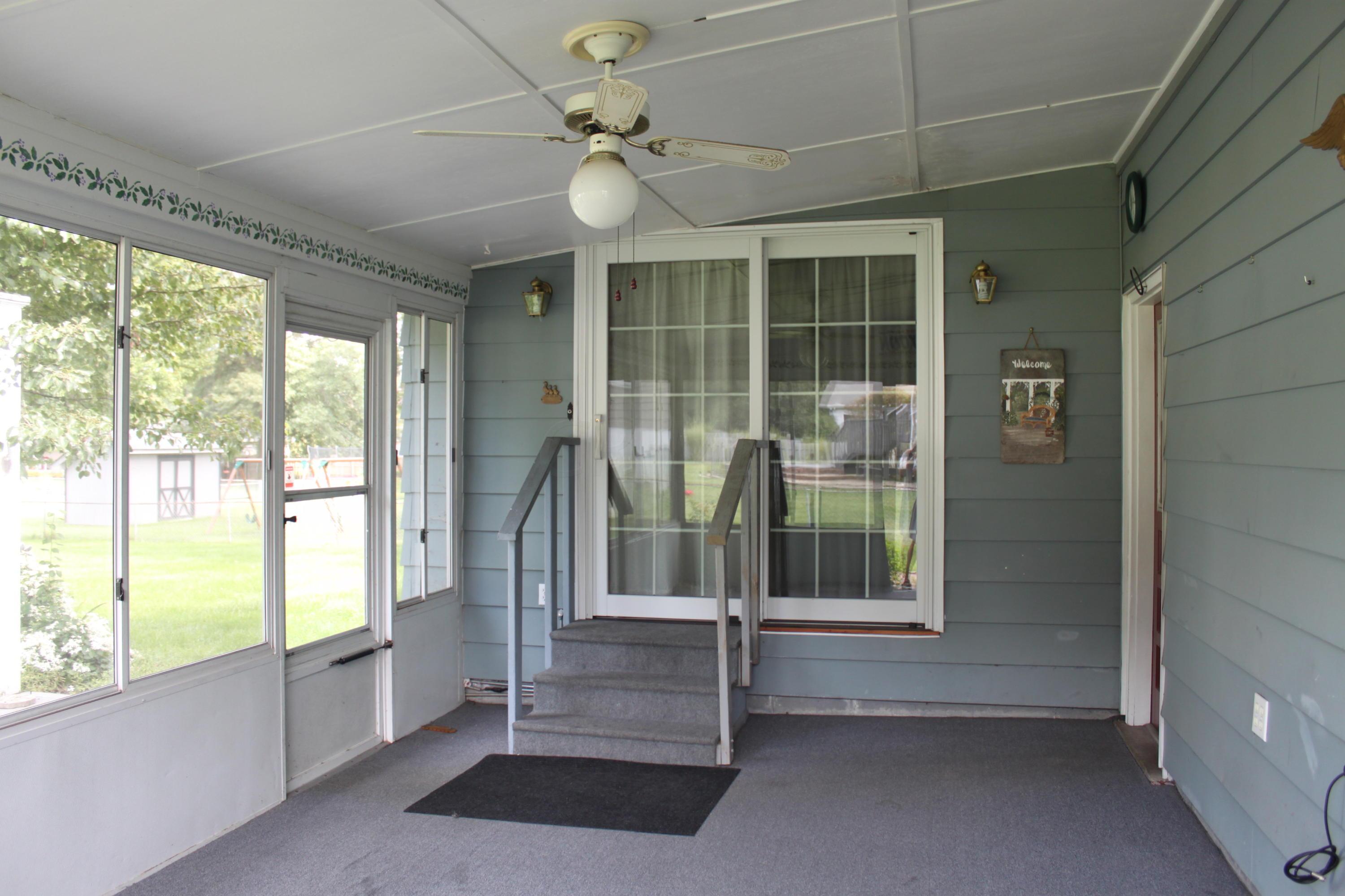 344 Lockville Road Pickerington, OH 43147 - Photo 27 of 40 Gallery Image 27