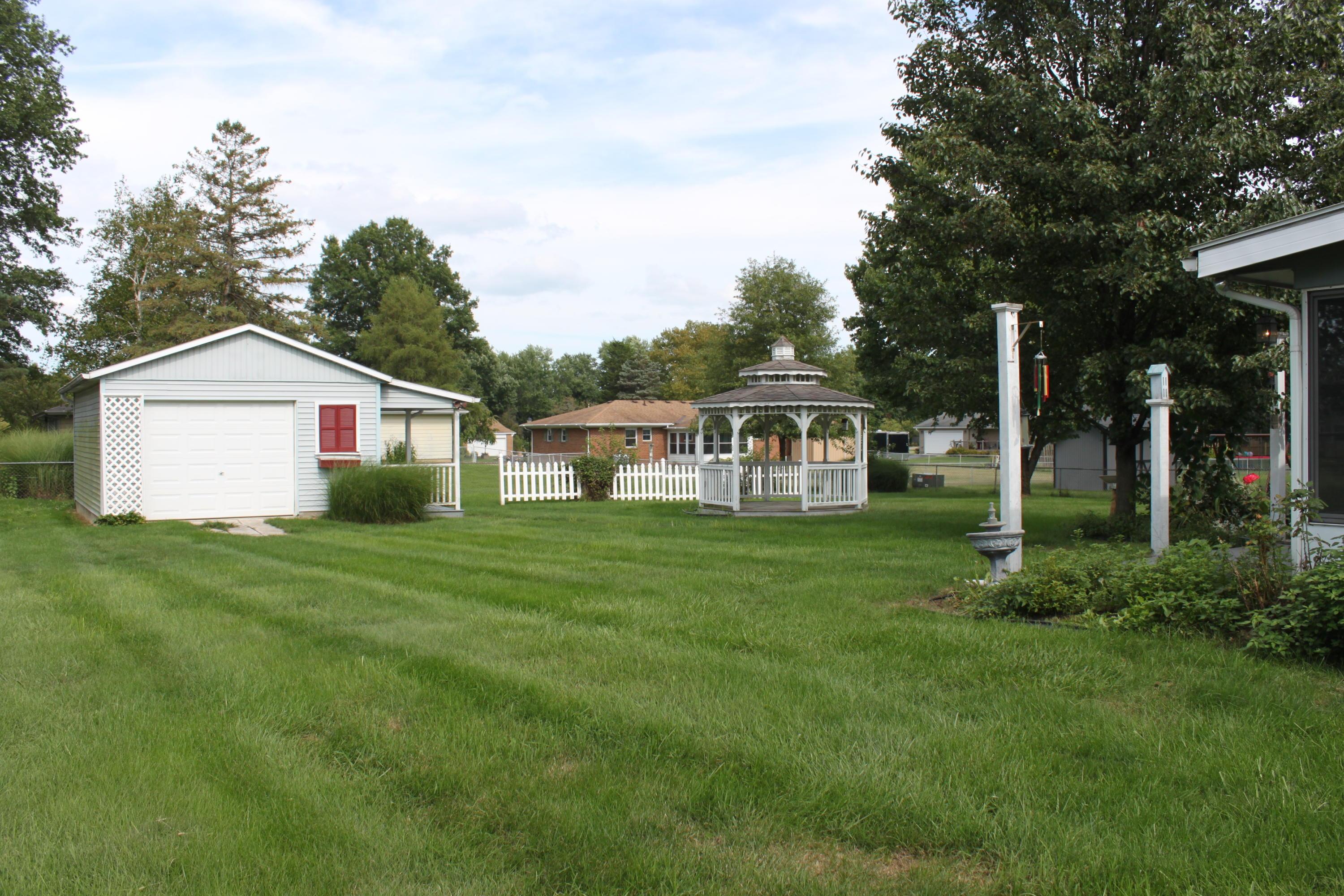 344 Lockville Road Pickerington, OH 43147 - Photo 30 of 40 Gallery Image 30