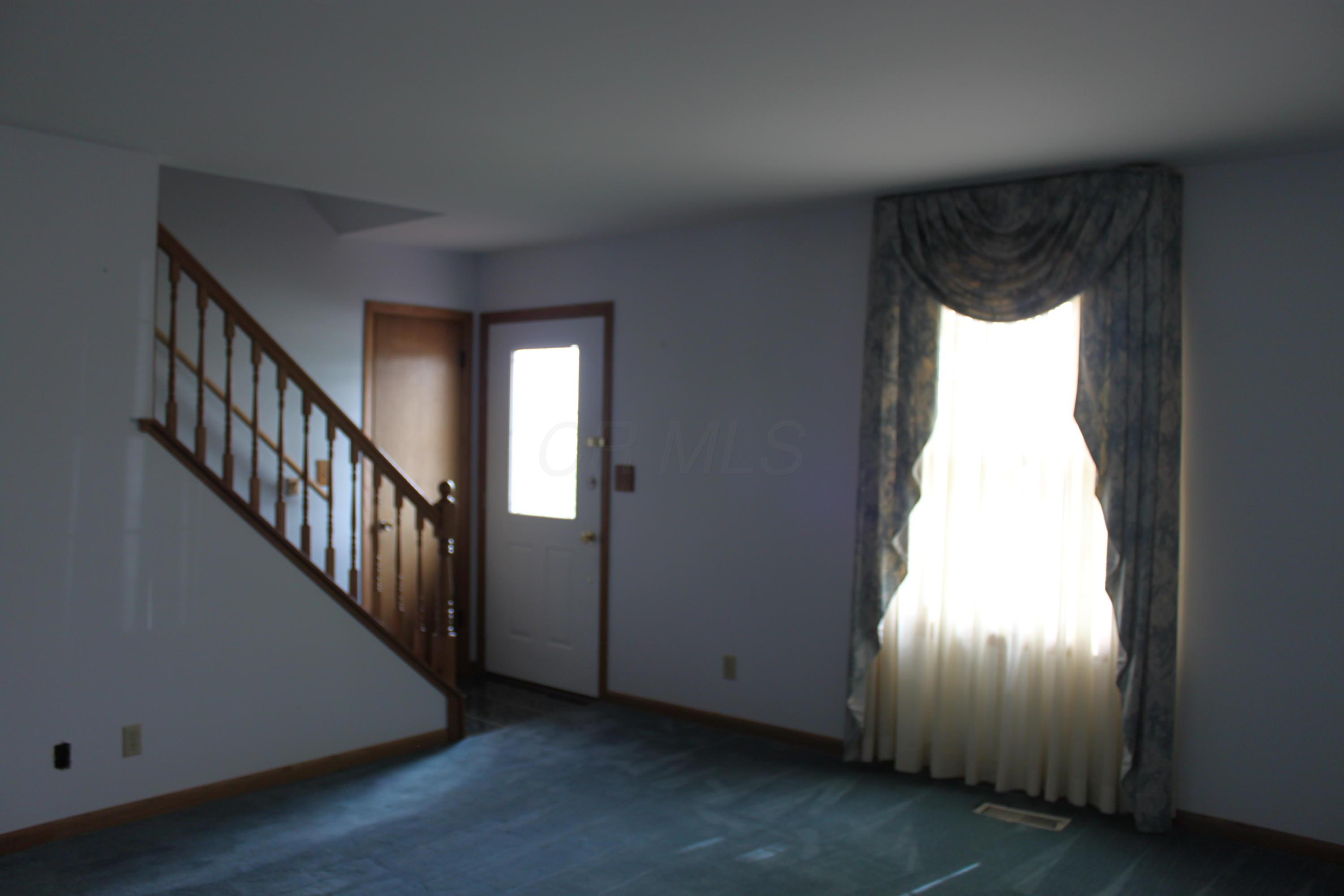 344 Lockville Road Pickerington, OH 43147 - Photo 3 of 40 Gallery Image 3