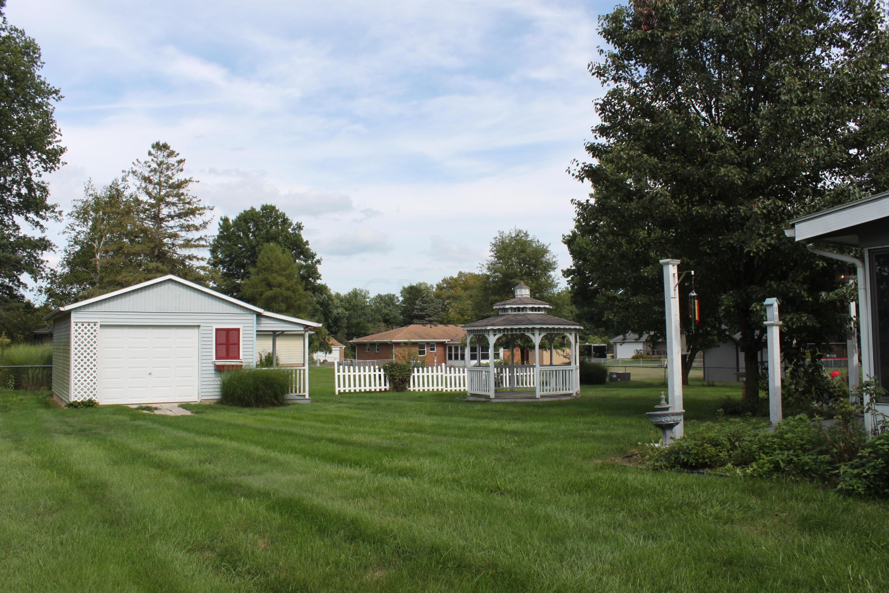 344 Lockville Road Pickerington, OH 43147 - Photo 33 of 40 Gallery Image 33