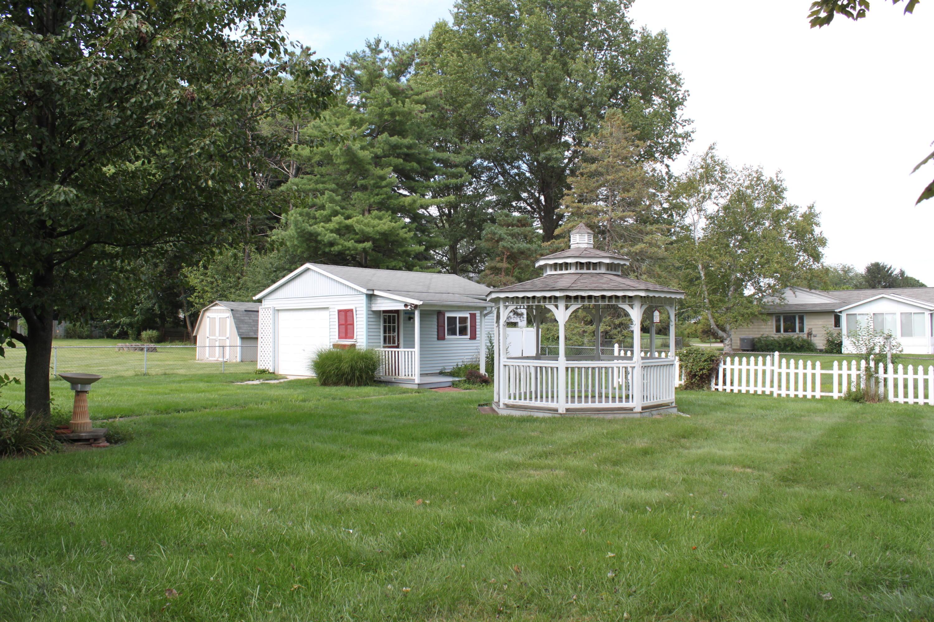 344 Lockville Road Pickerington, OH 43147 - Photo 35 of 40 Gallery Image 35
