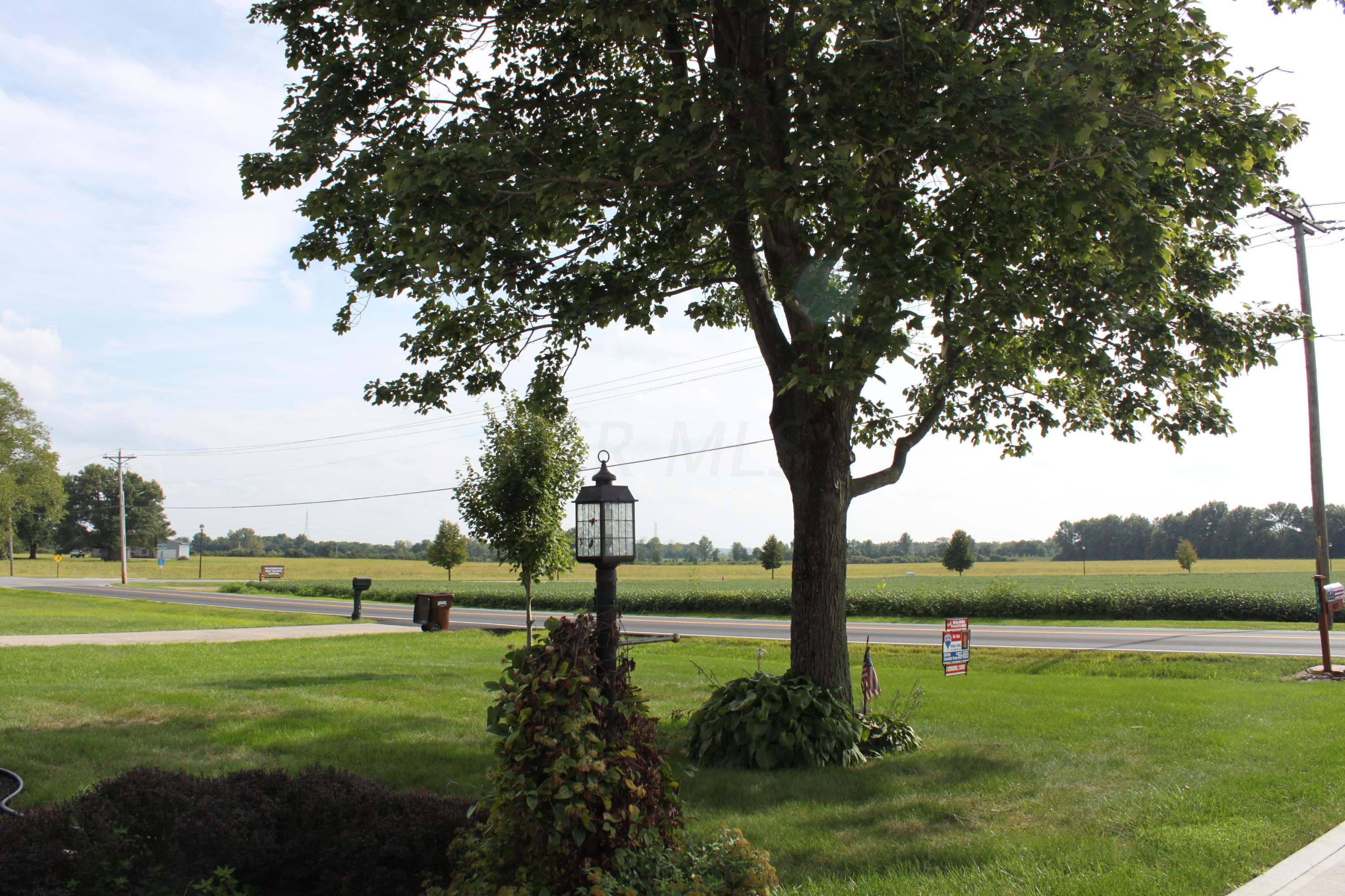 344 Lockville Road Pickerington, OH 43147 - Photo 36 of 40 Gallery Image 36