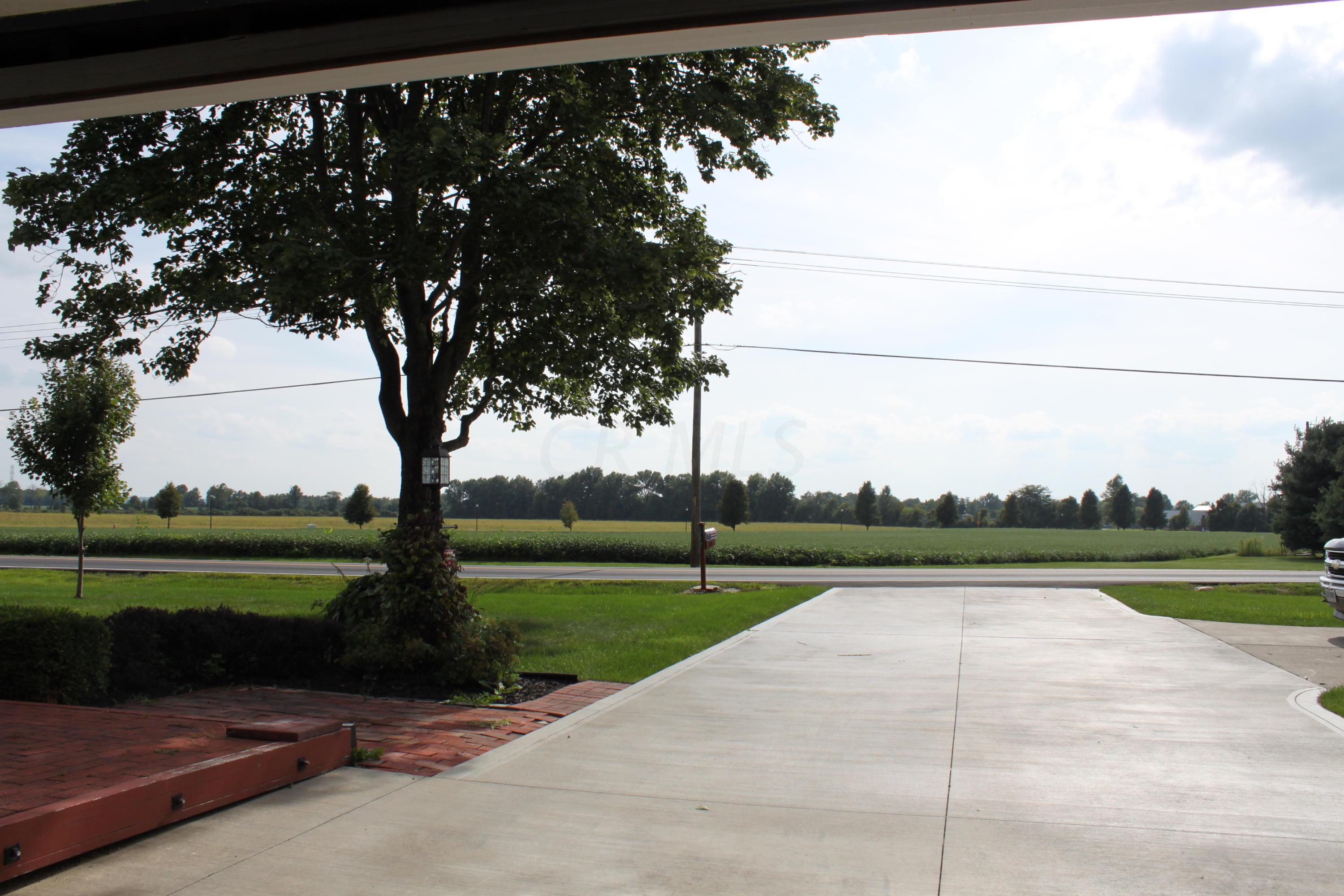 344 Lockville Road Pickerington, OH 43147 - Photo 37 of 40 Gallery Image 37
