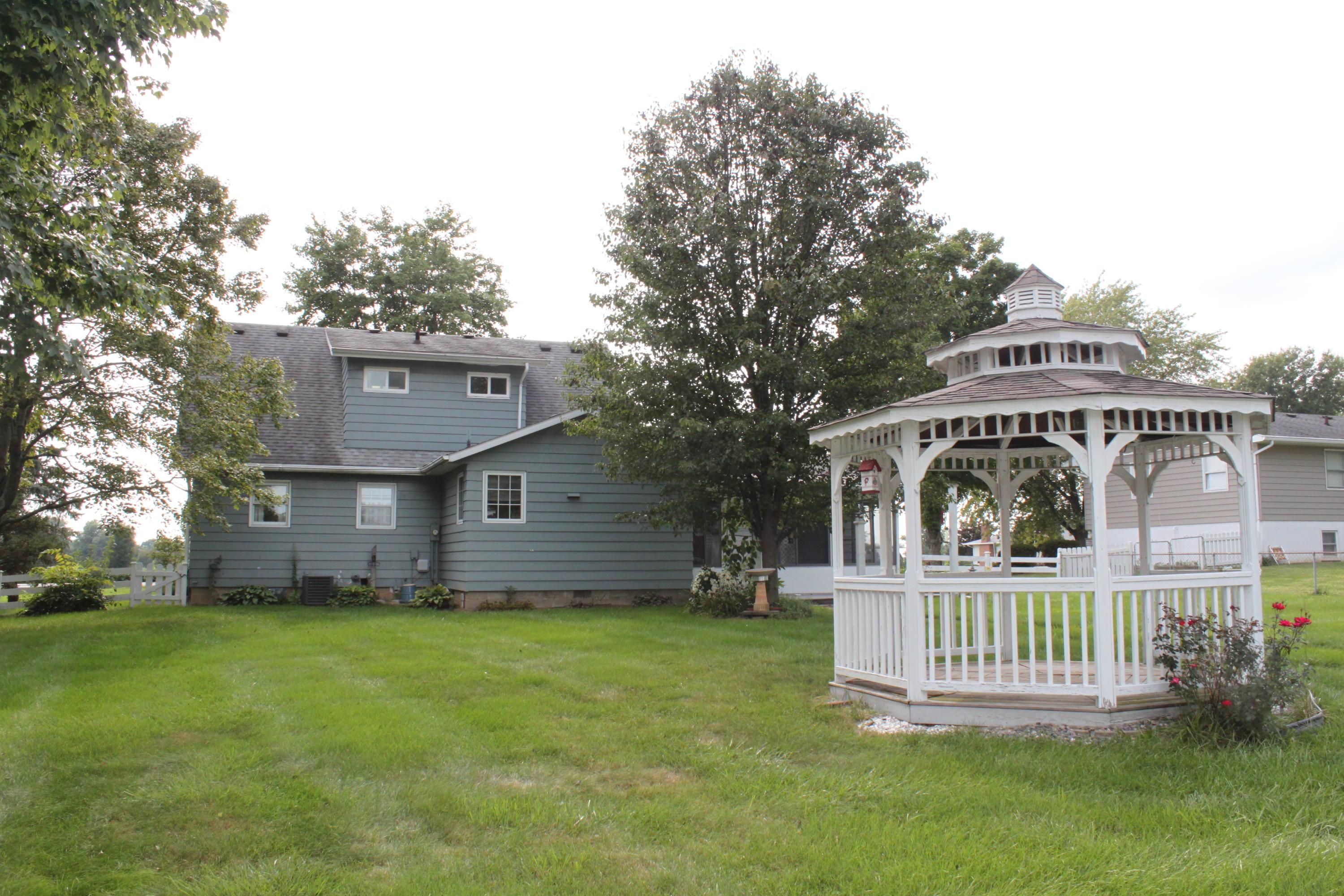 344 Lockville Road Pickerington, OH 43147 - Photo 38 of 40 Gallery Image 38