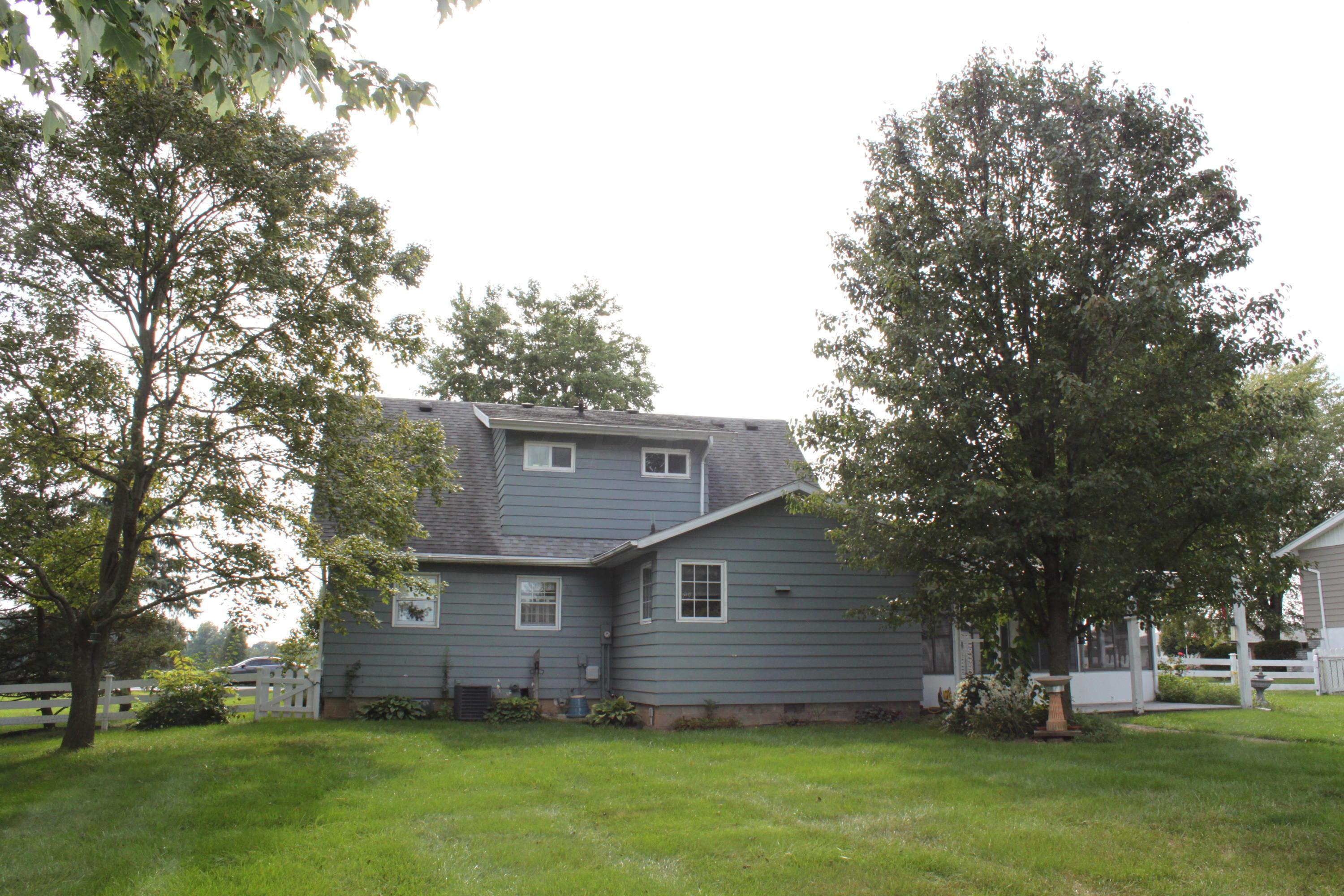 344 Lockville Road Pickerington, OH 43147 - Photo 39 of 40 Gallery Image 39