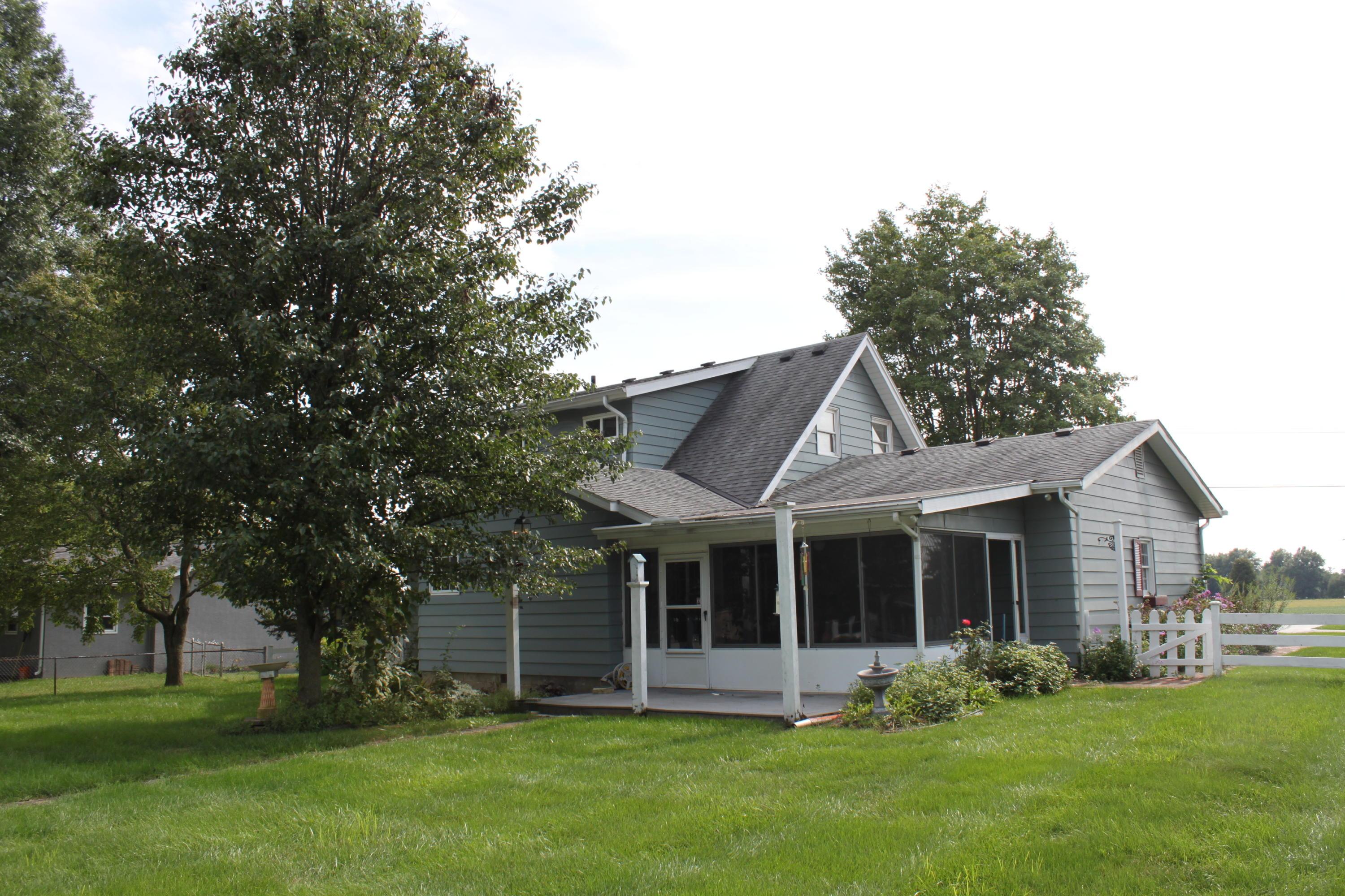 344 Lockville Road Pickerington, OH 43147 - Photo 40 of 40 Gallery Image 40