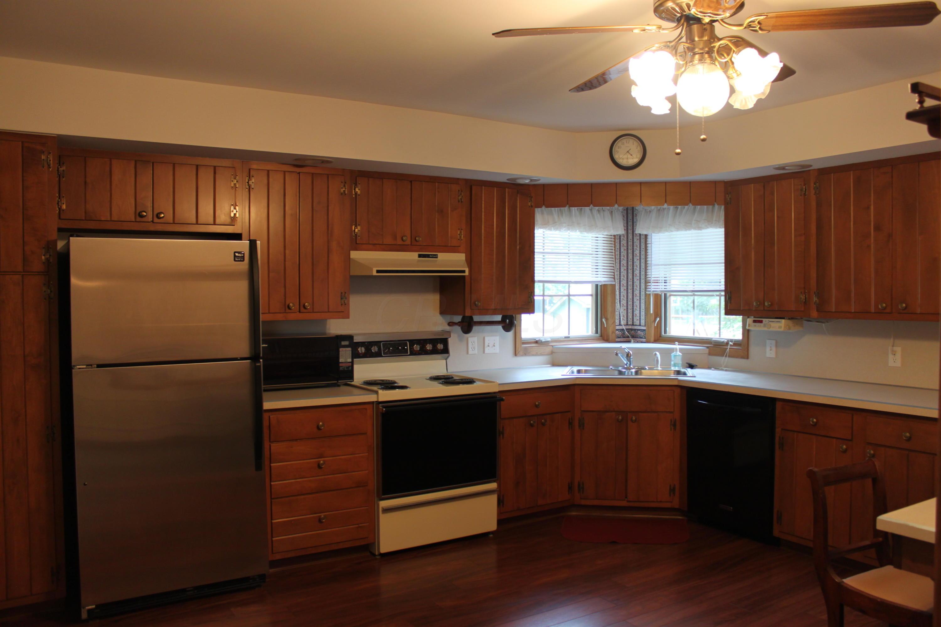 344 Lockville Road Pickerington, OH 43147 - Photo 4 of 40 Gallery Image 4