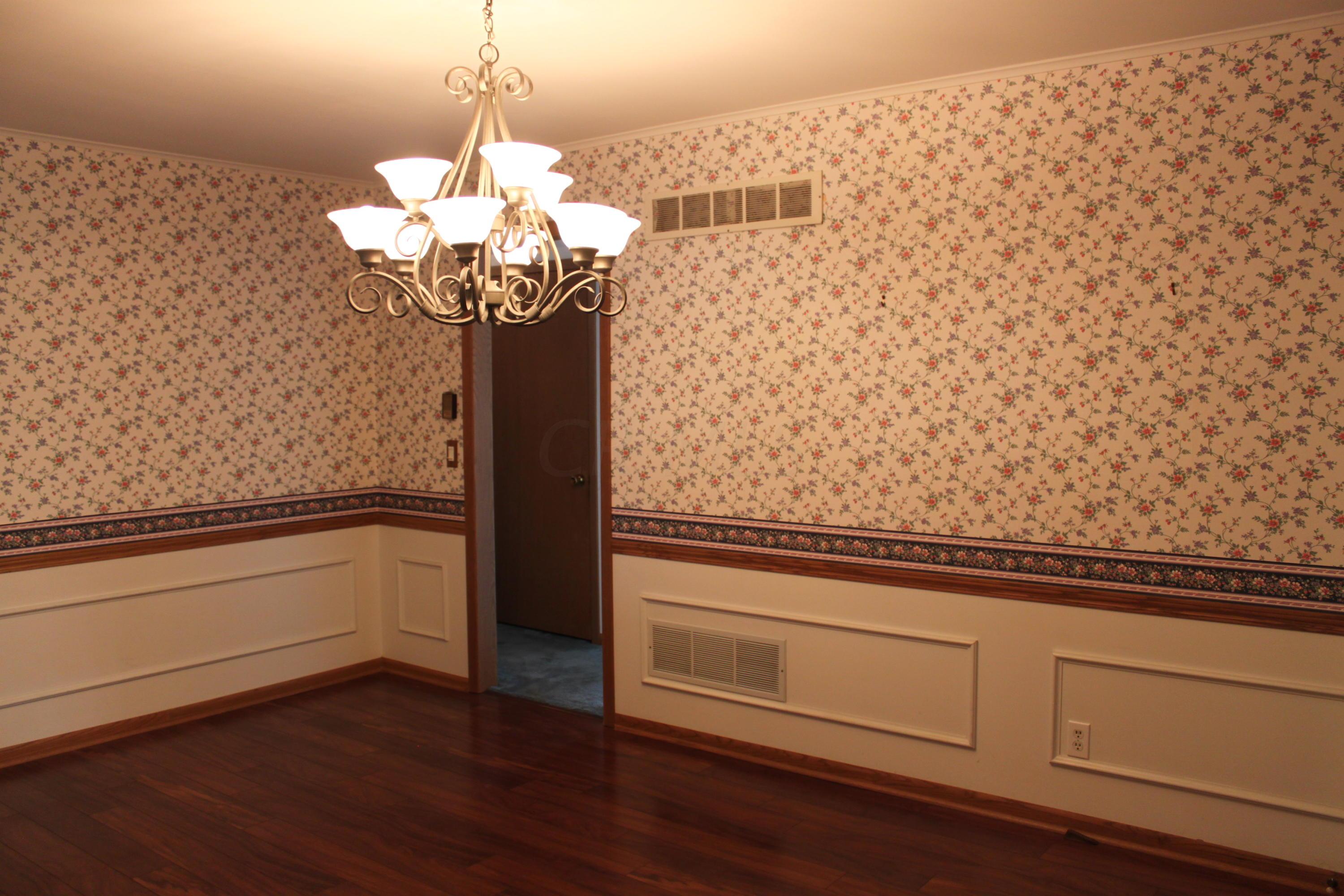 344 Lockville Road Pickerington, OH 43147 - Photo 5 of 40 Gallery Image 5