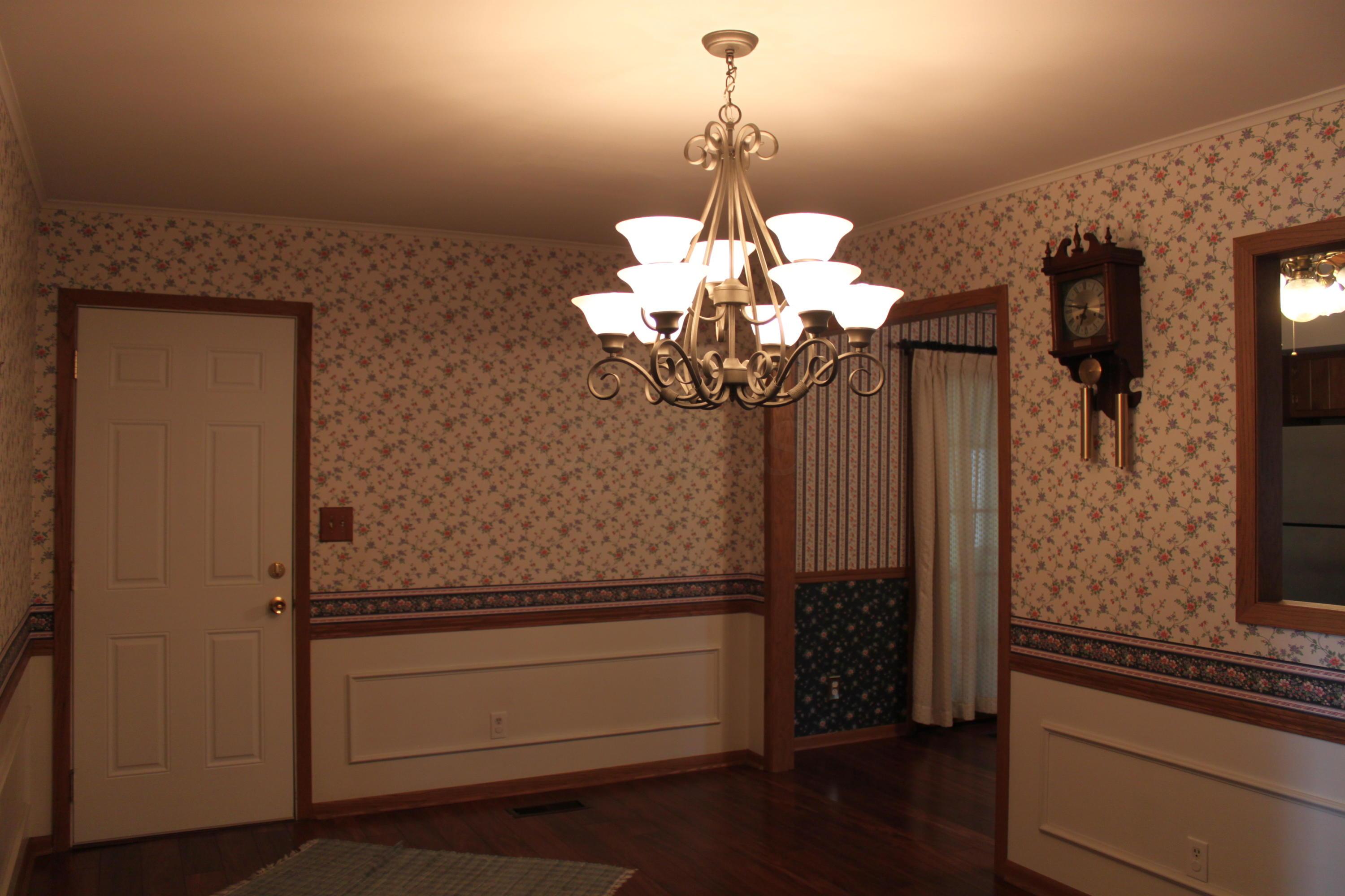 344 Lockville Road Pickerington, OH 43147 - Photo 6 of 40 Gallery Image 6