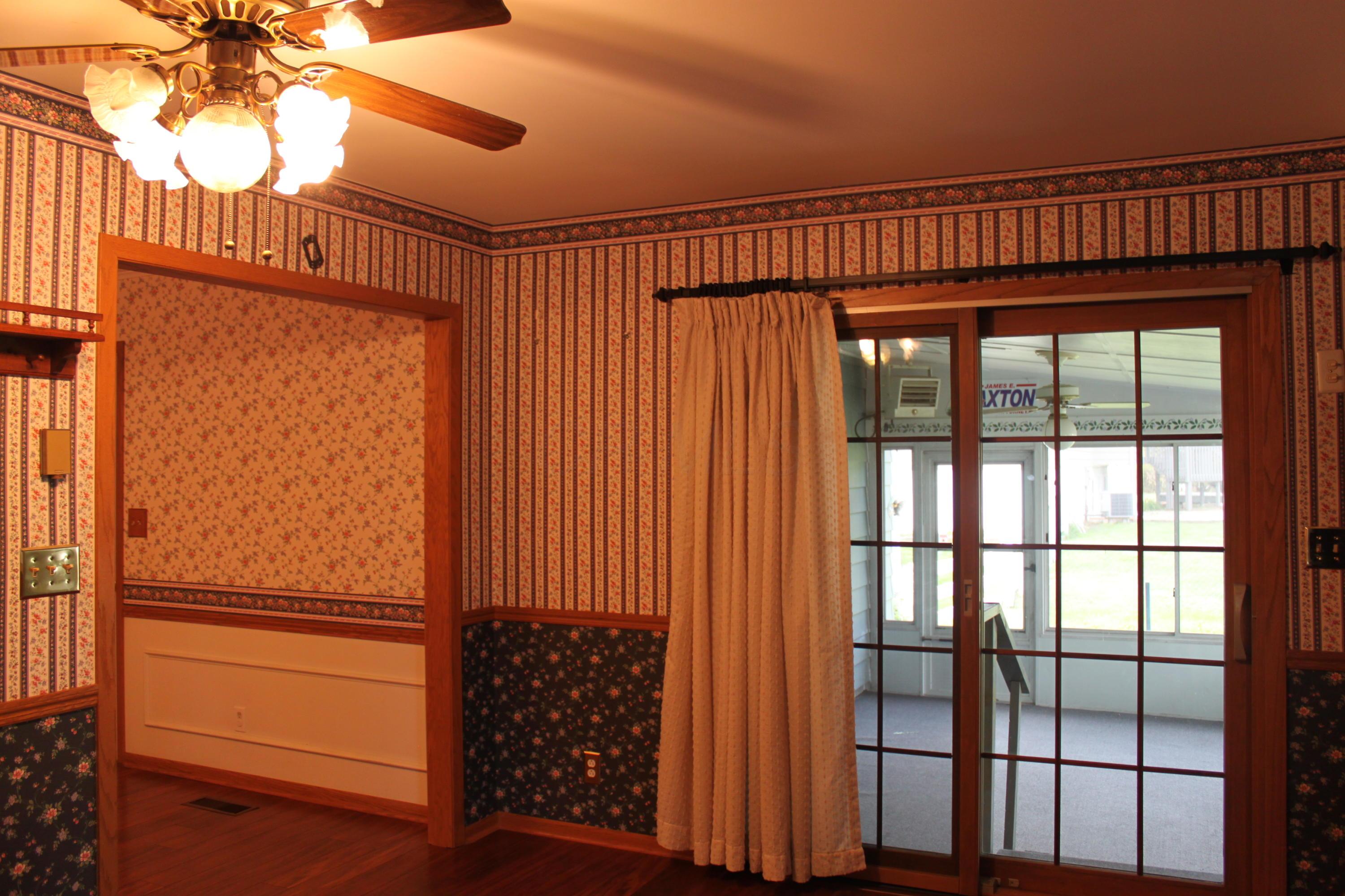 344 Lockville Road Pickerington, OH 43147 - Photo 7 of 40 Gallery Image 7