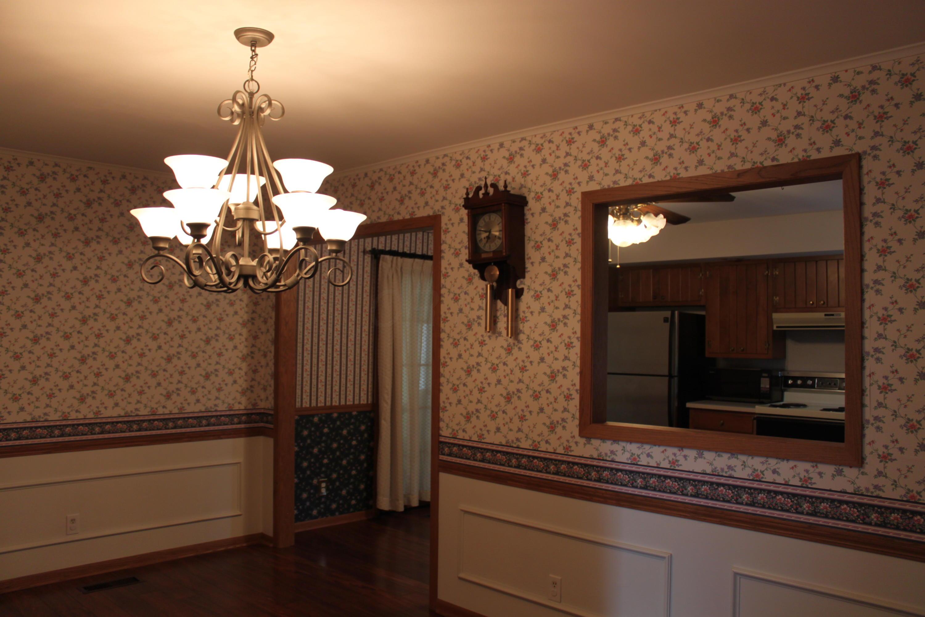 344 Lockville Road Pickerington, OH 43147 - Photo 8 of 40 Gallery Image 8